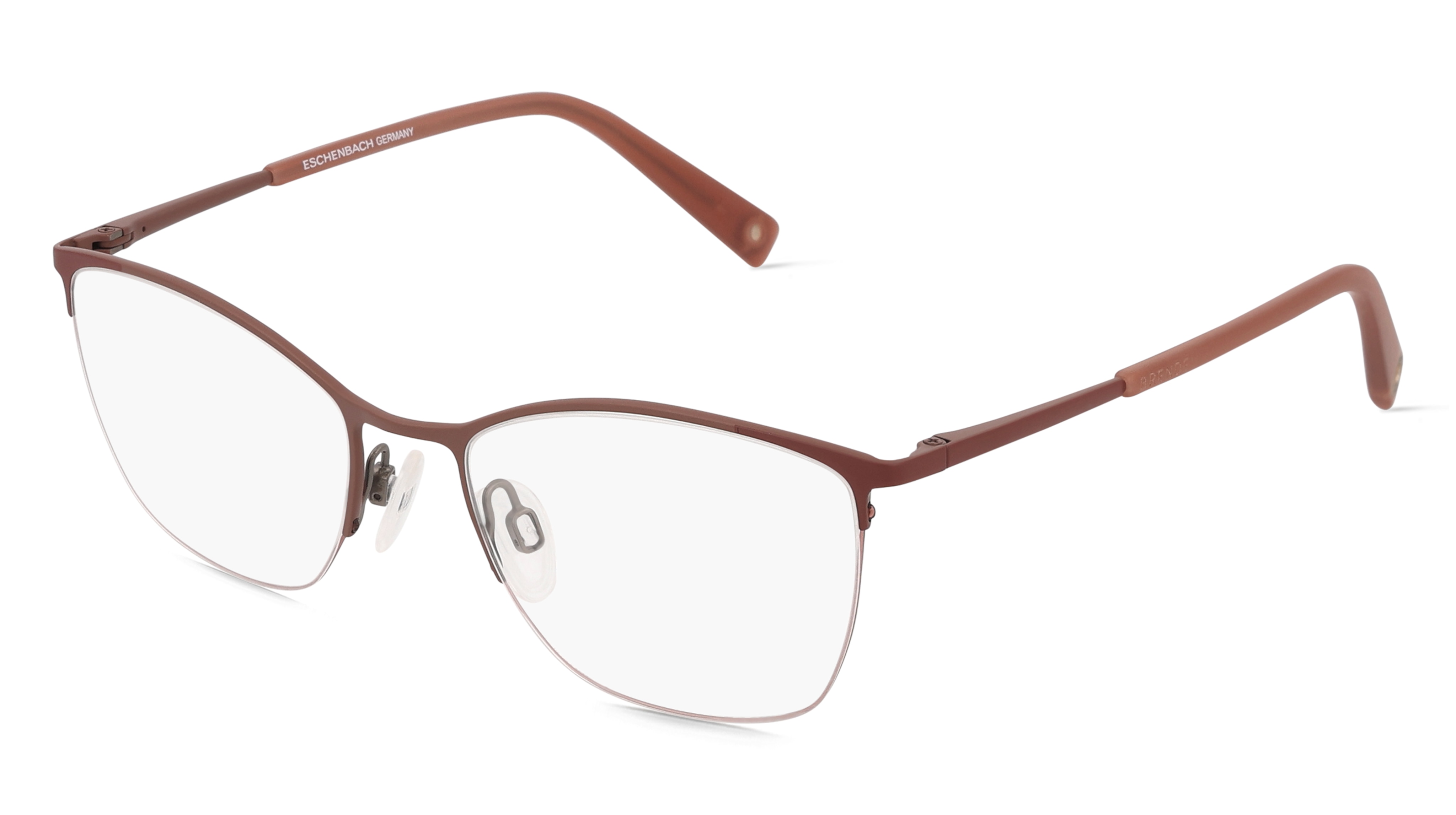 BRENDEL eyewear 902412