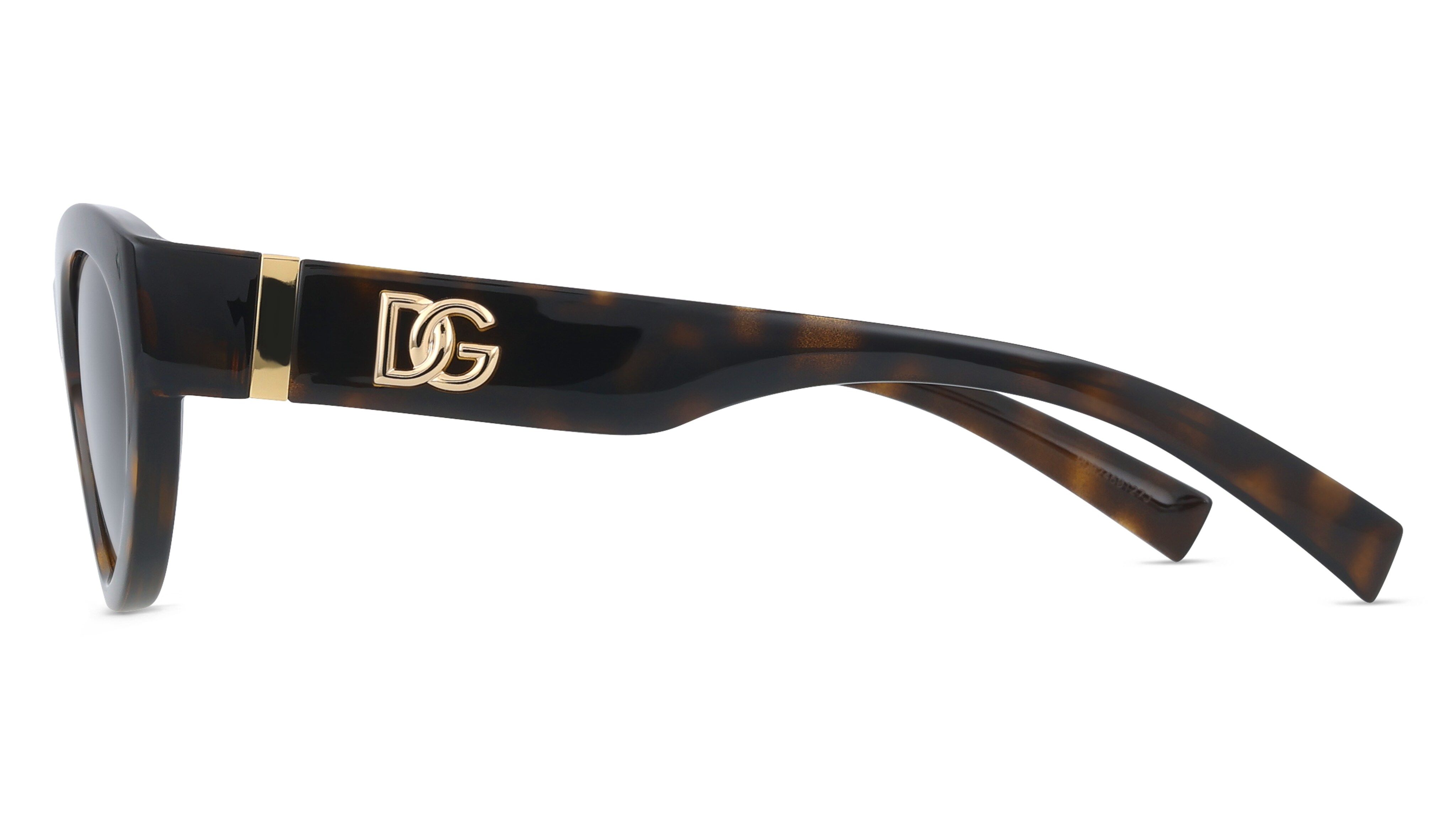 Dolce&Gabbana DG6207