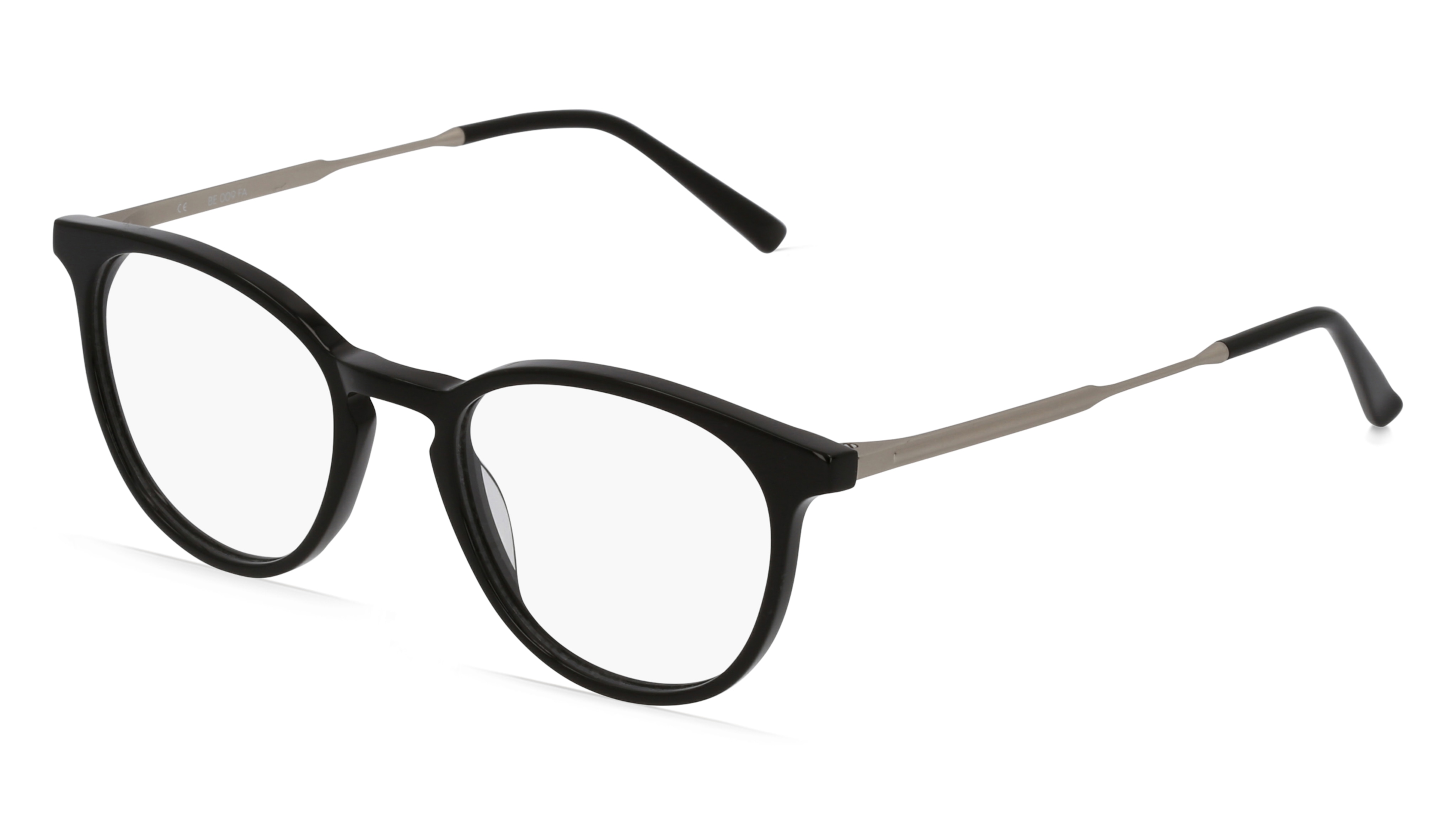Fielmann BE 009 FA