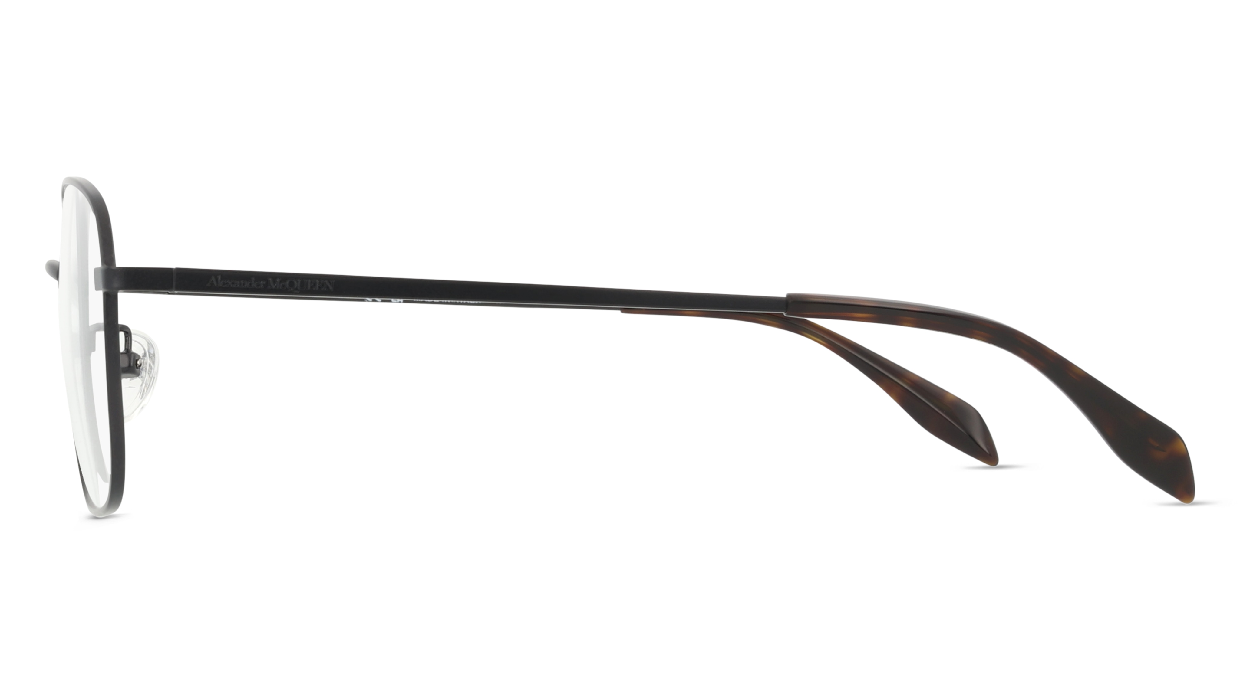 Alexander McQueen AM0415O