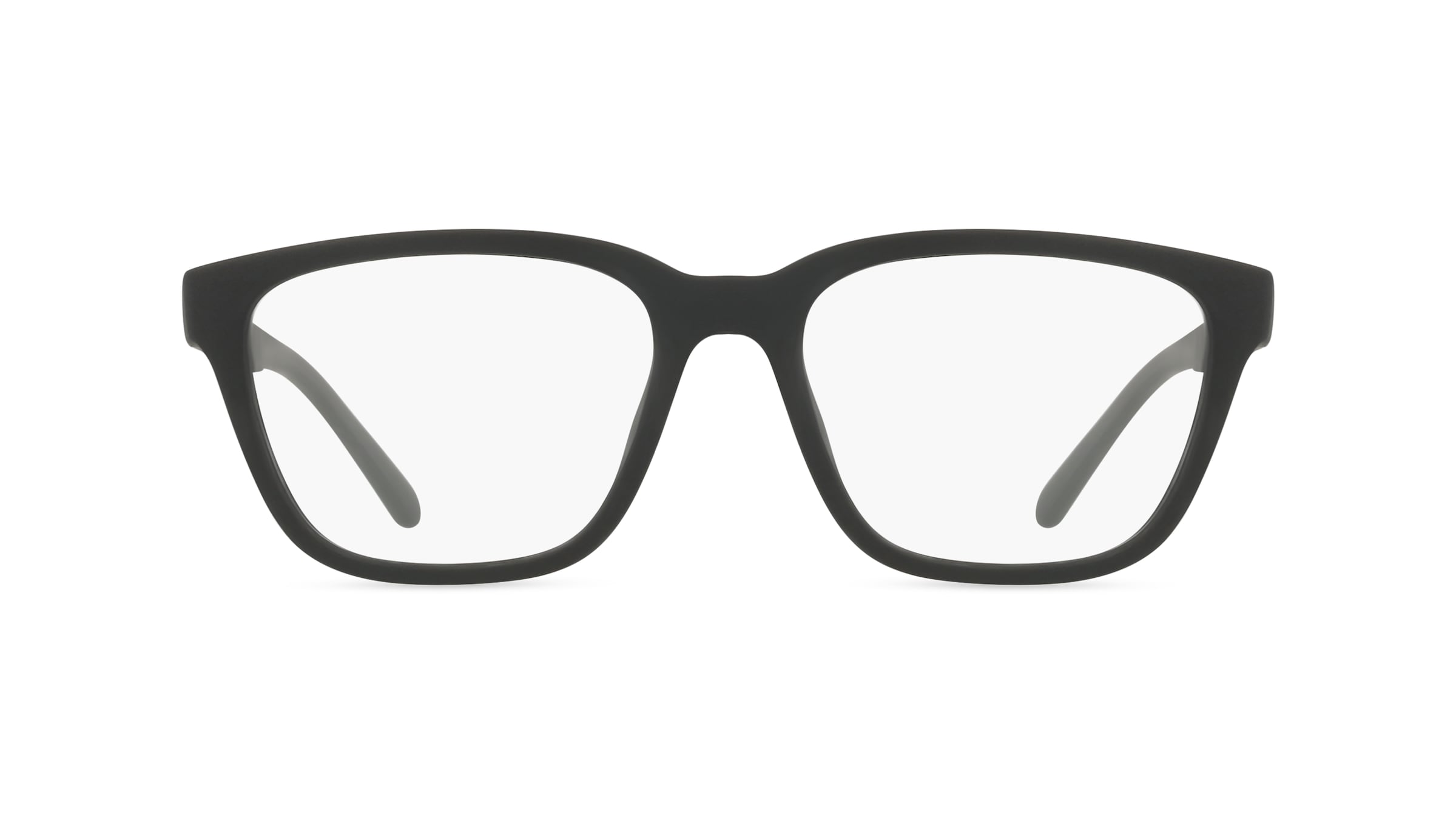 Arnette 0AN7250U PHEOBE