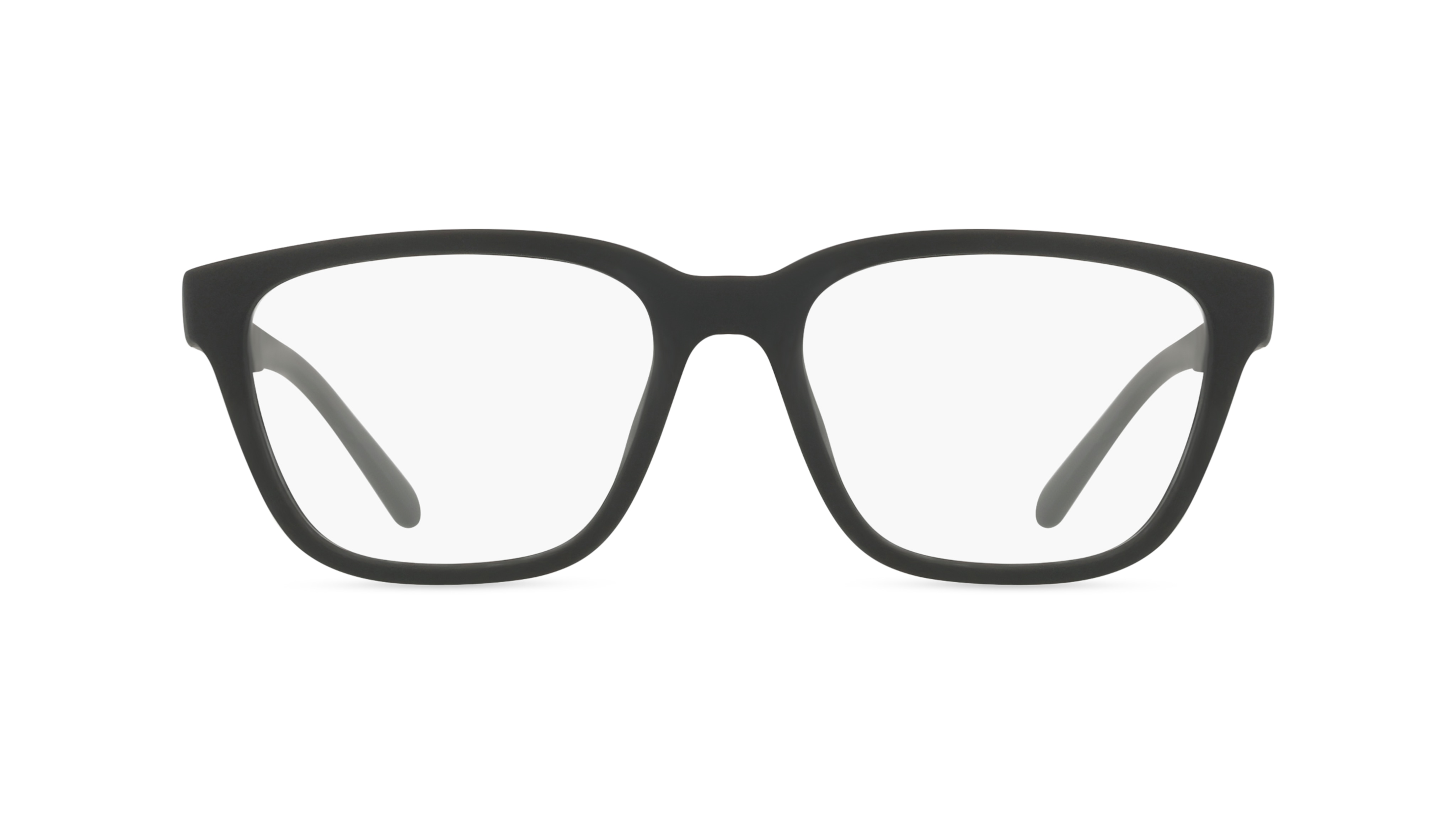 Arnette 0AN7250U PHEOBE