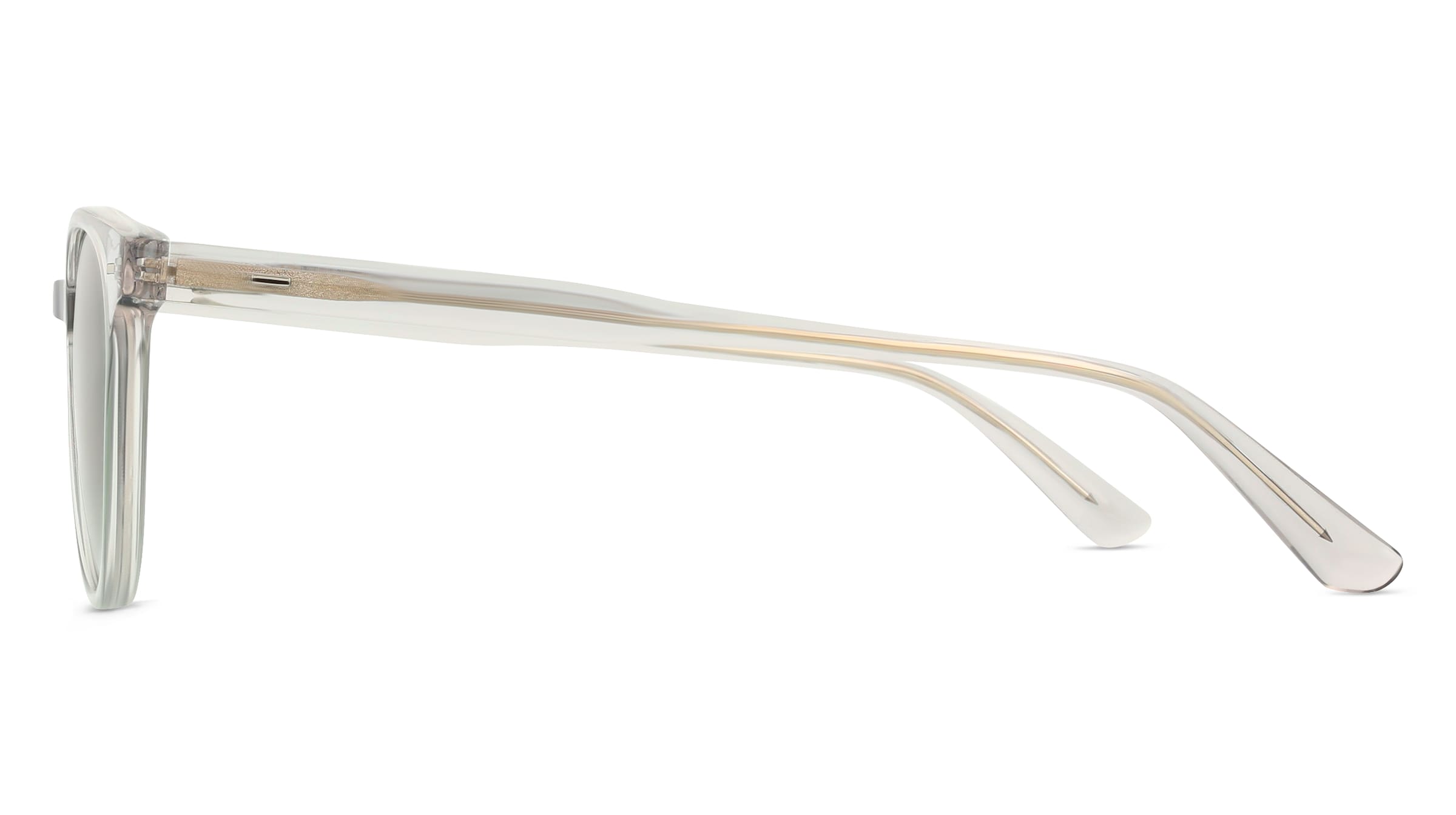 Fielmann LN 054 SUN CL