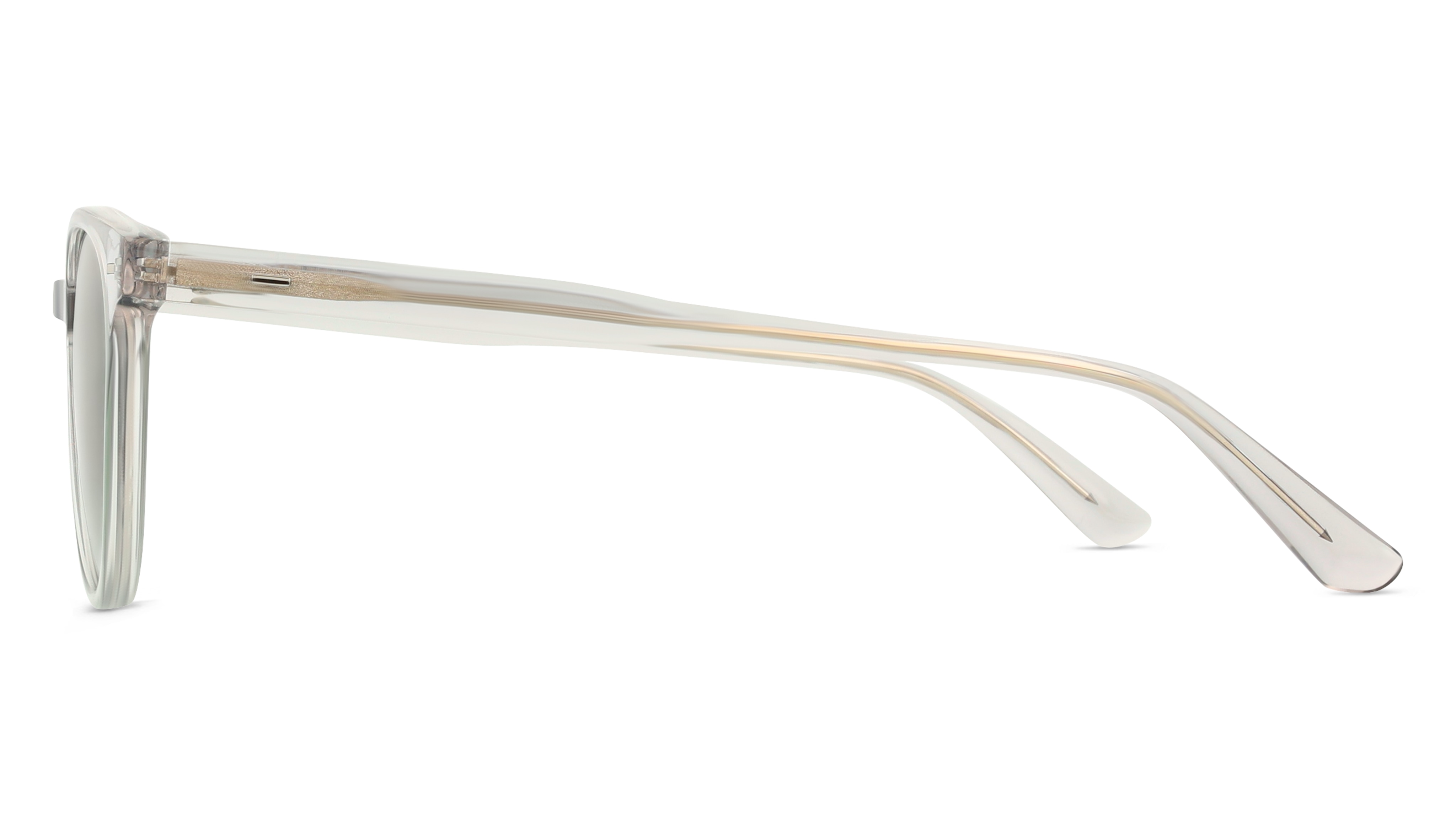 Fielmann LN 054 SUN CL