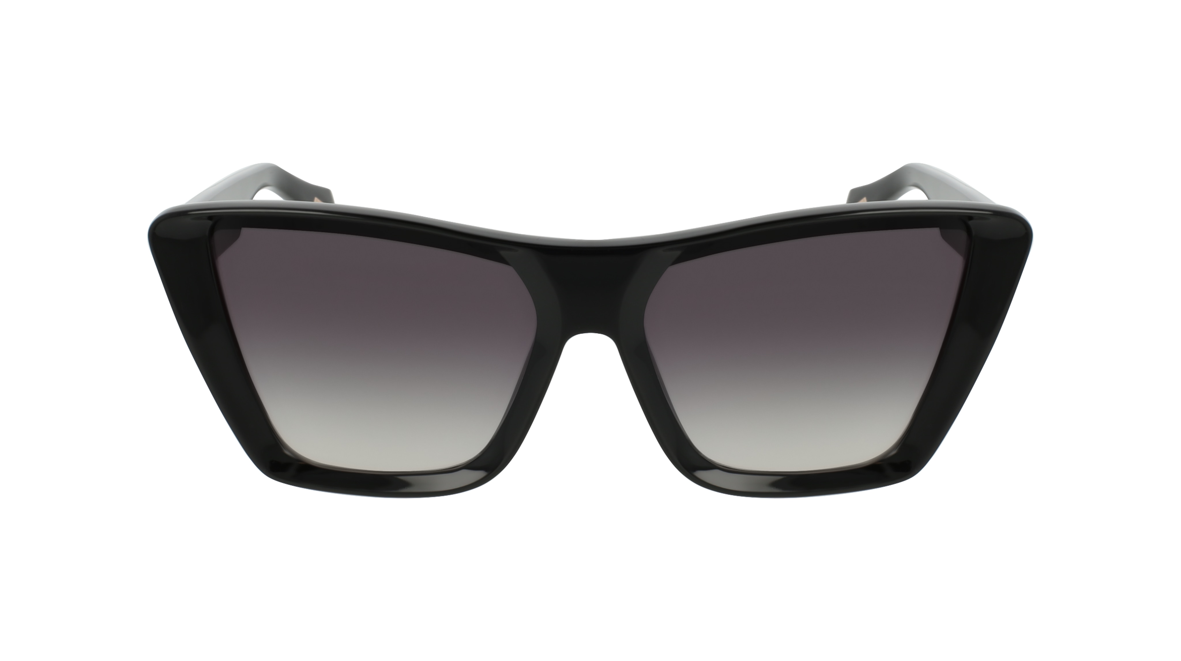 Just Cavalli SJC146