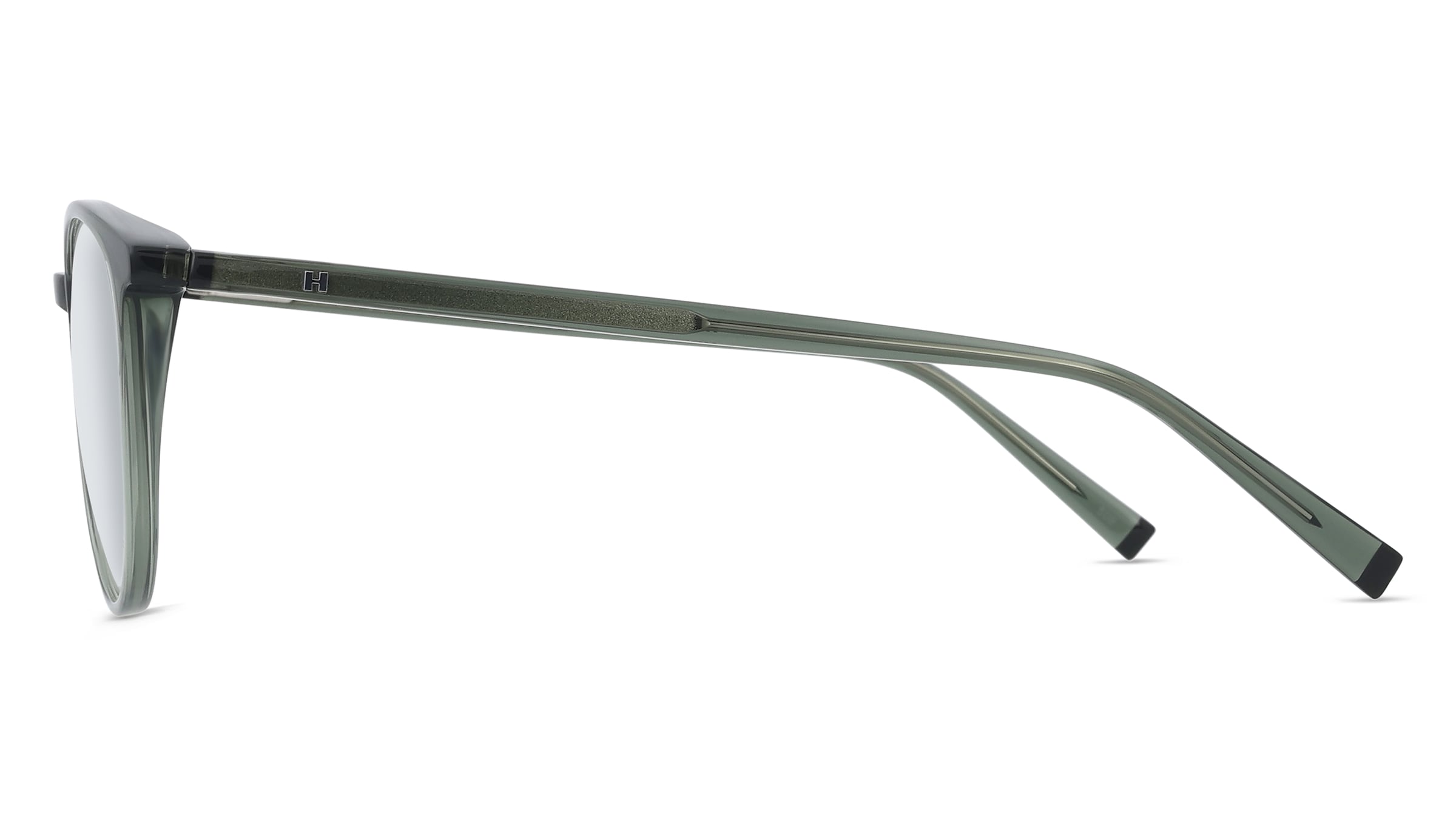 HUMPHREY´S eyewear 583187