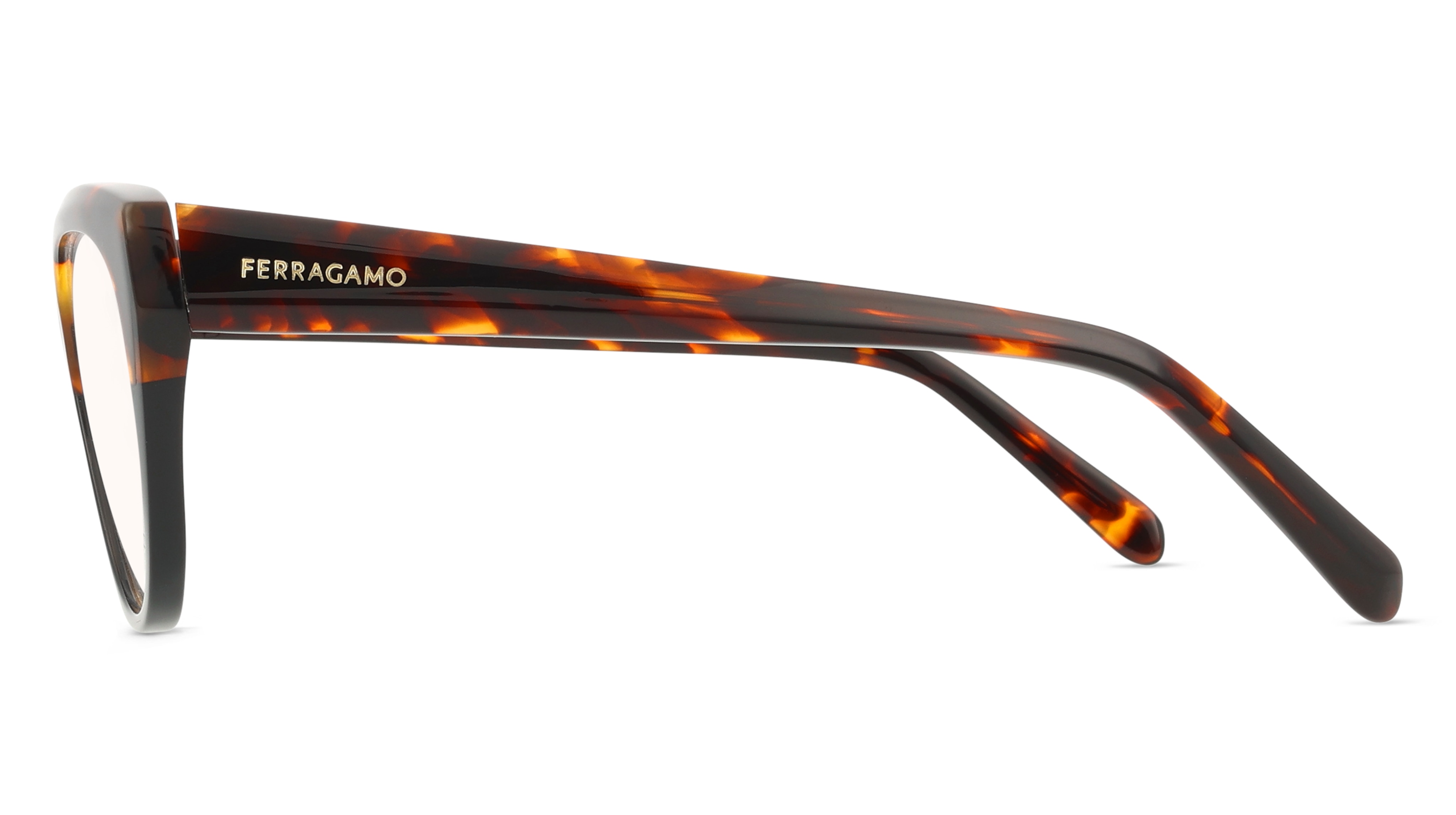 Ferragamo SF2970