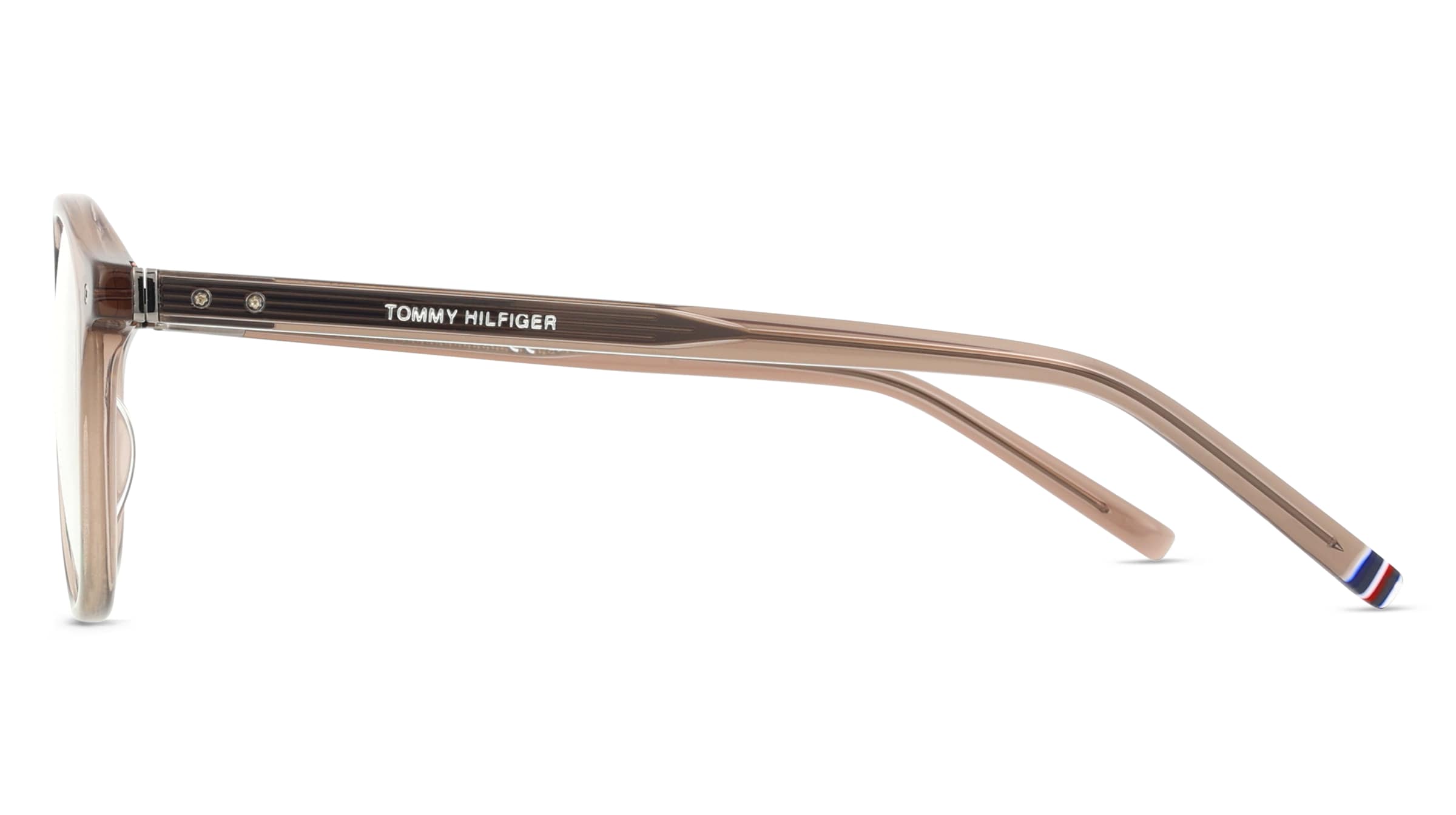 Tommy Hilfiger Eyewear TH 1893
