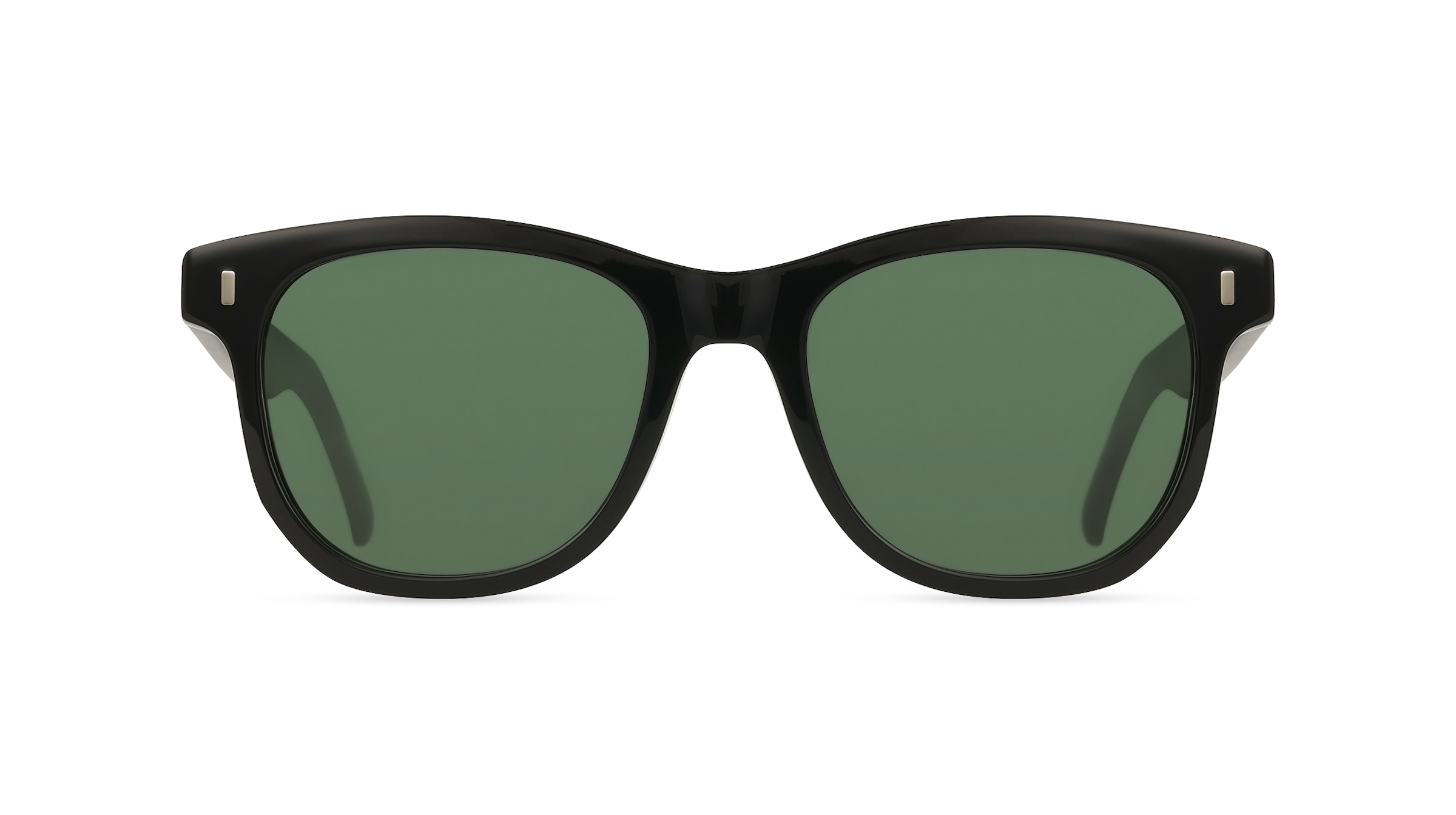 Fielmann AB 011 SUN RN ANGELO