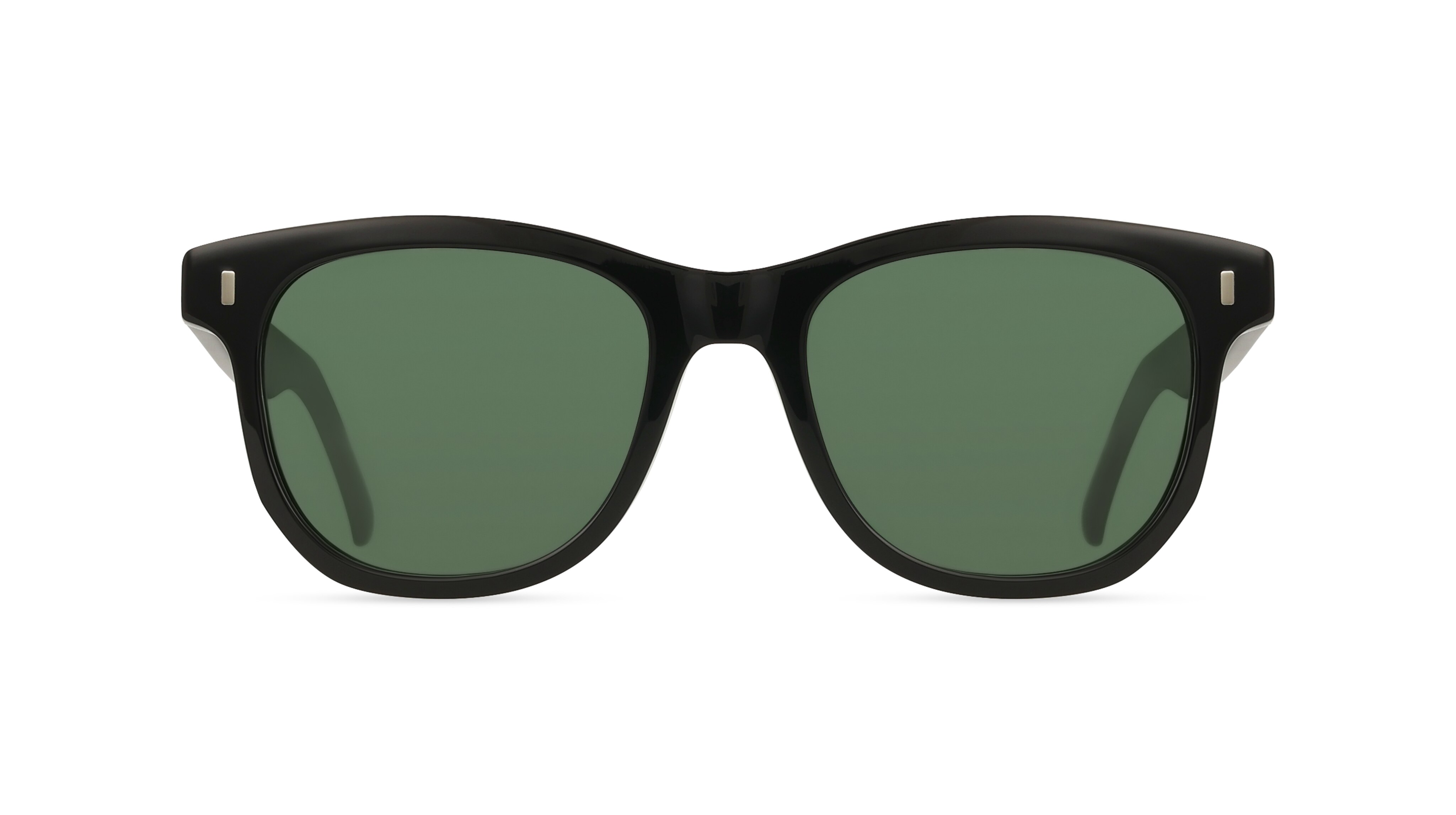 Fielmann AB 011 SUN RN ANGELO