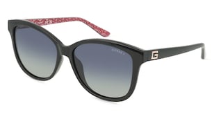 variant 20144 / Guess GU7920 / Noir Brillant