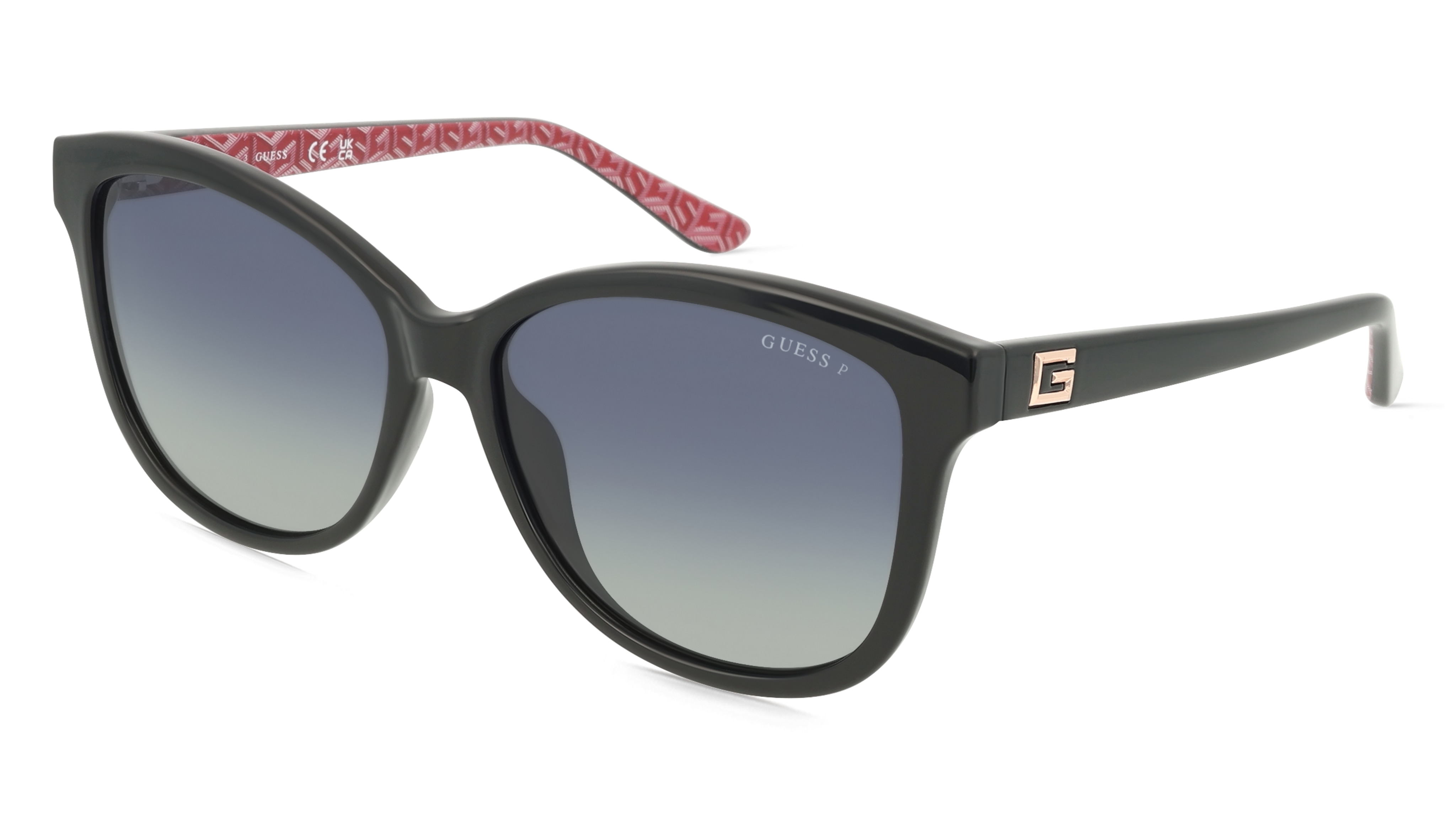 Guess GU7920