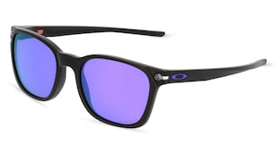 variant 5922 / Oakley OO9018 OJECTOR / Černá Matná