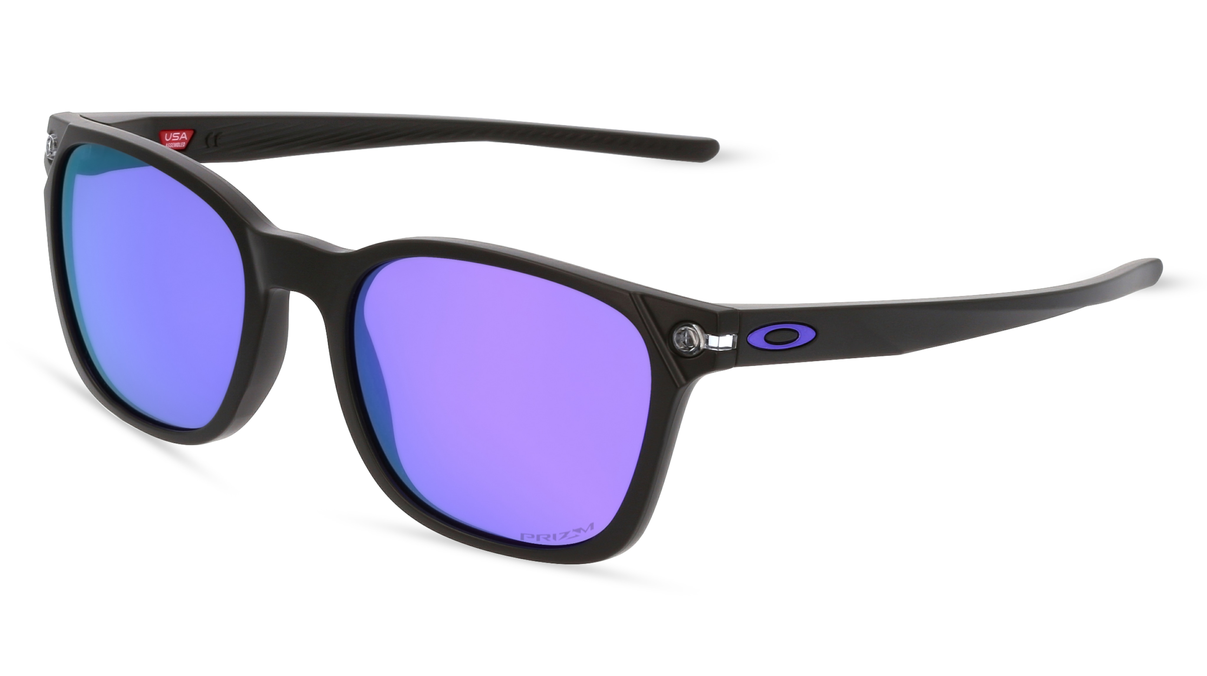 Oakley OO9018 OJECTOR