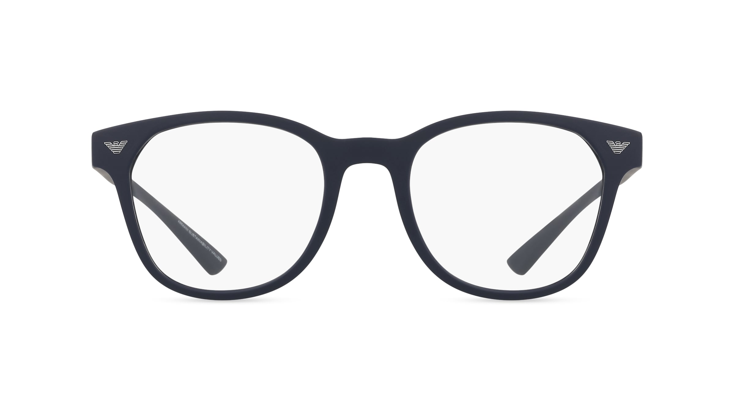 Emporio Armani 0EA3240U