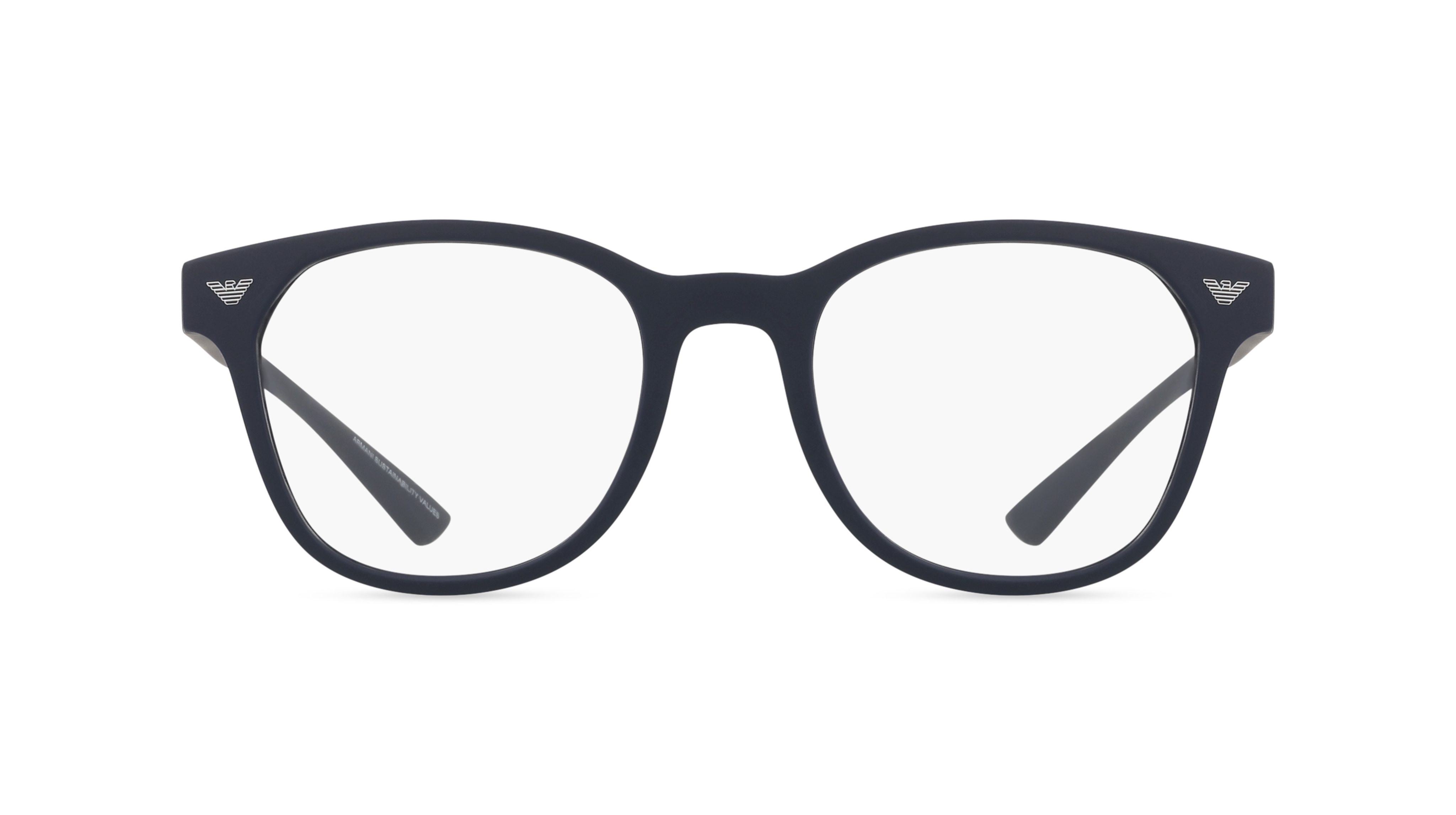 Emporio Armani 0EA3240U