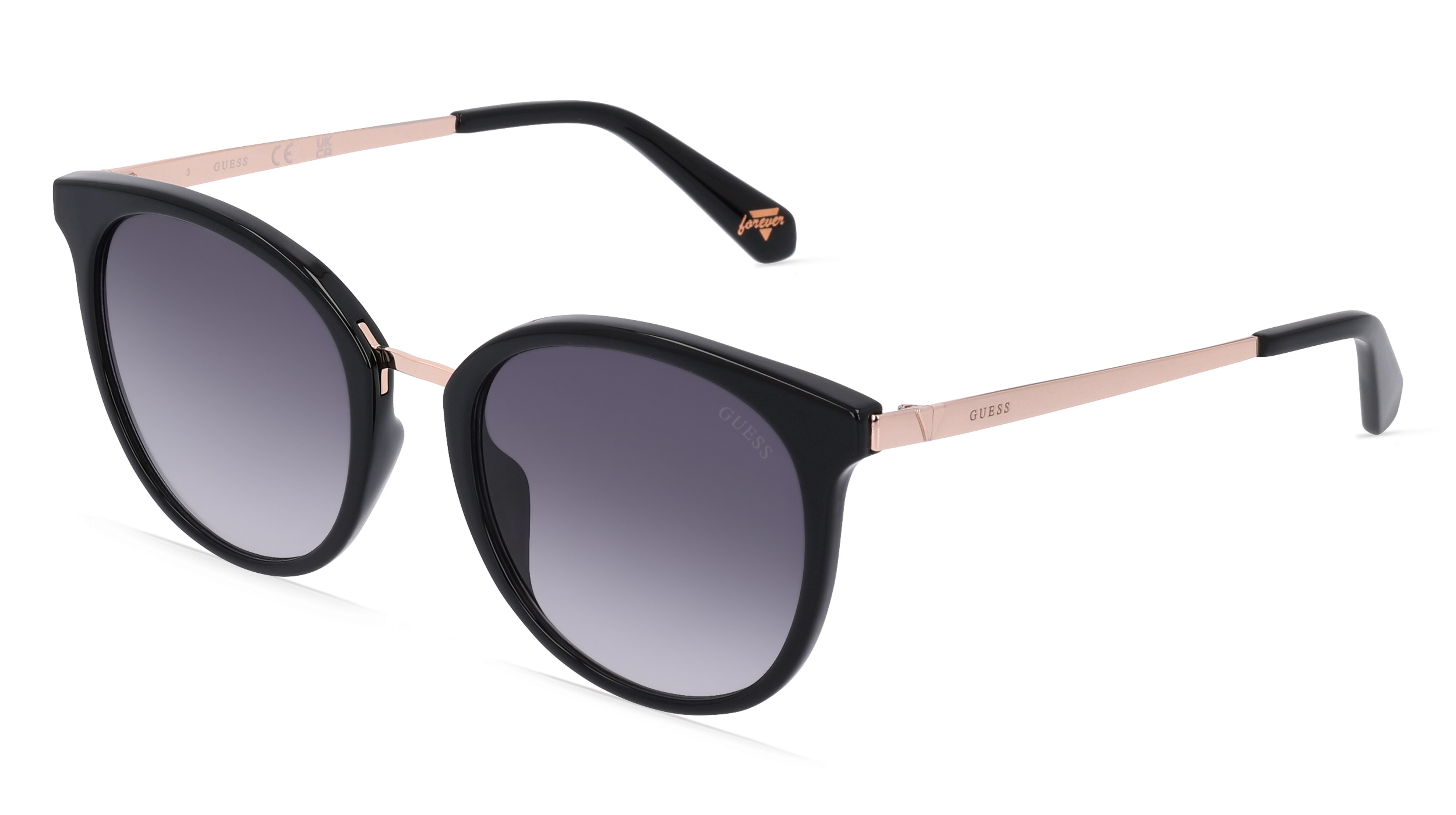 Guess GU5212