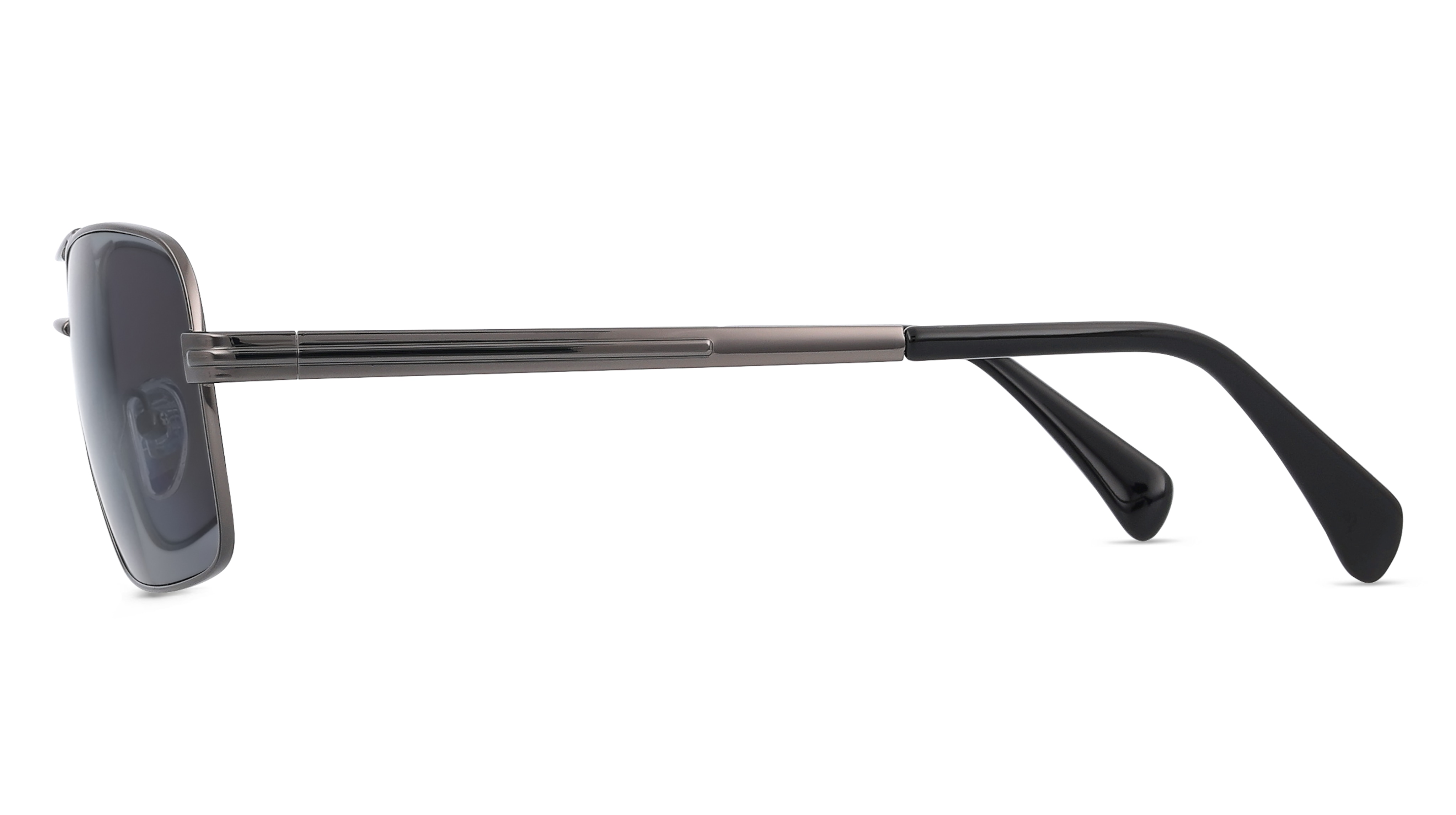 Fielmann MC 579 SUN CL