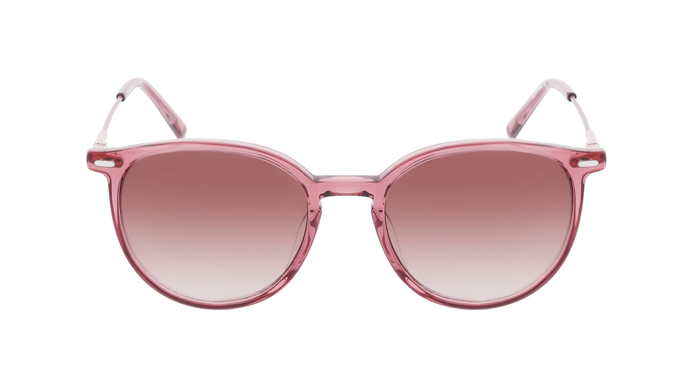 HUMPHREY’S eyewear 585344