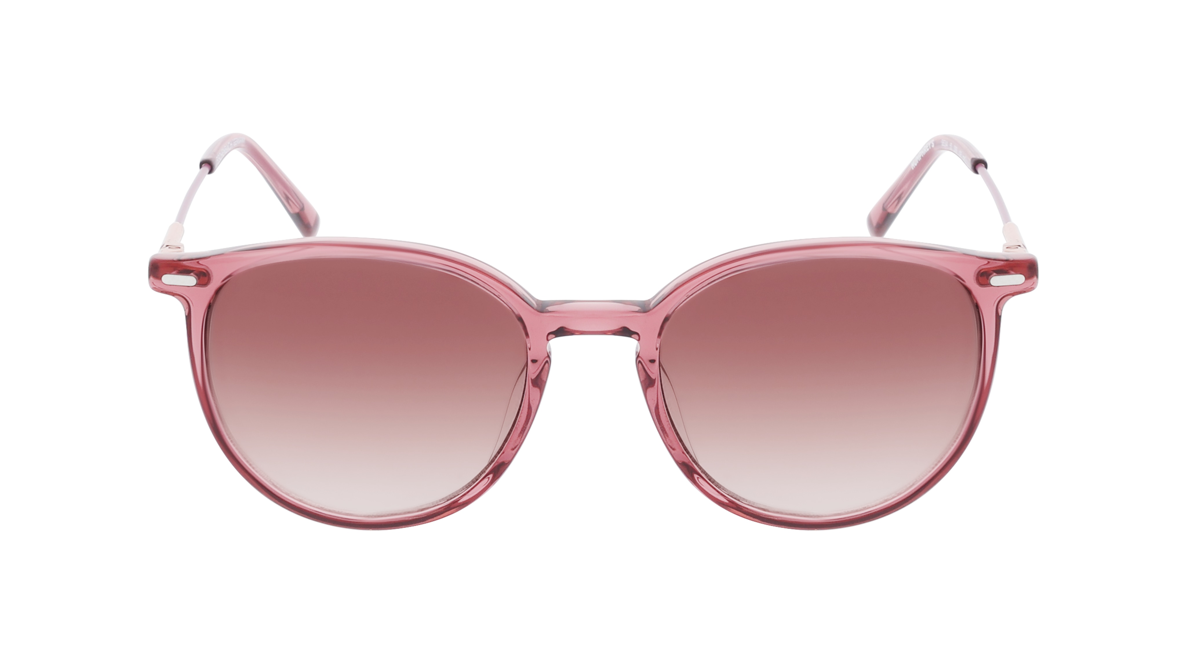 HUMPHREY’S eyewear 585344