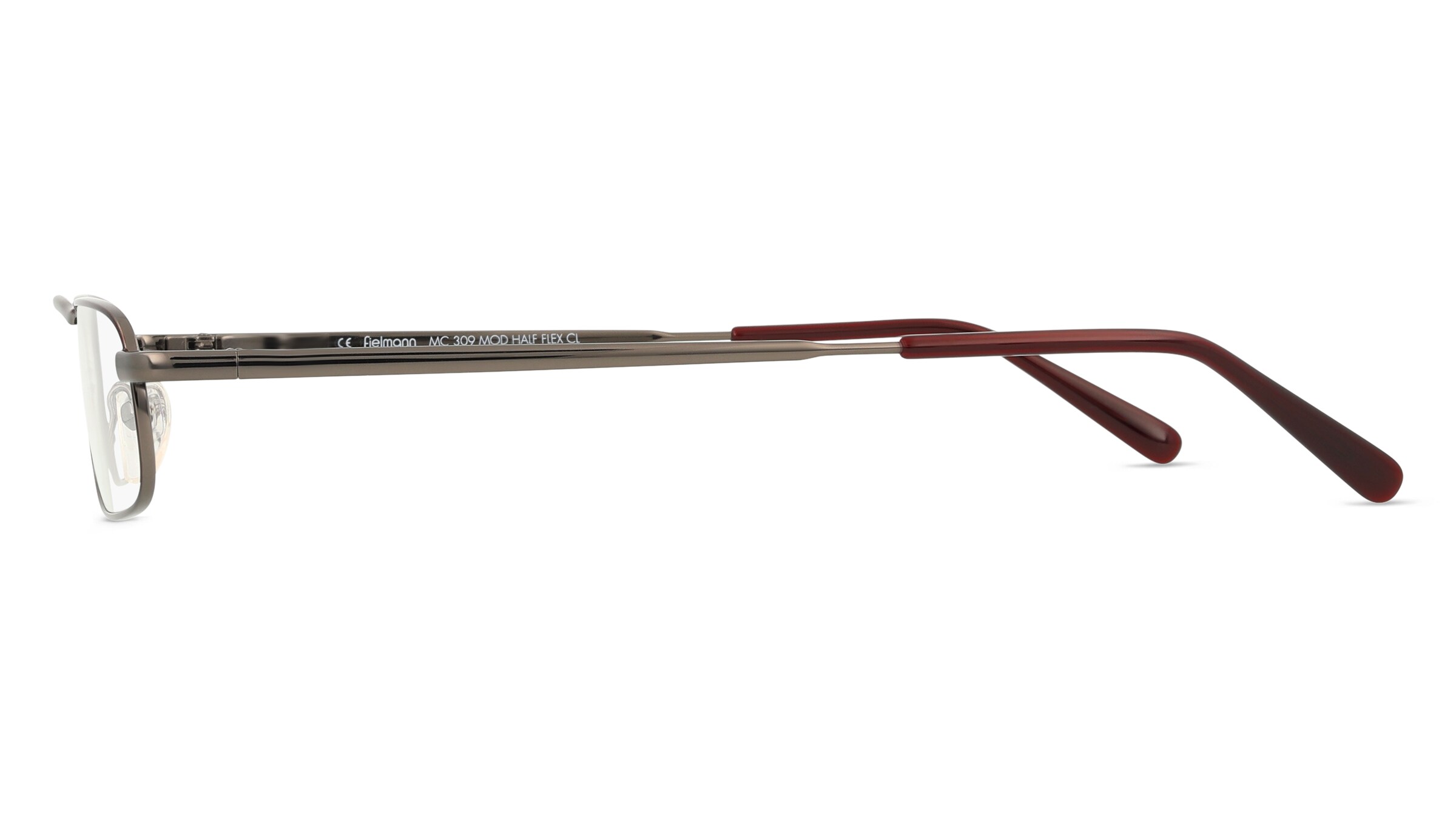 Fielmann MC 309 MOD HALF FLEX CL