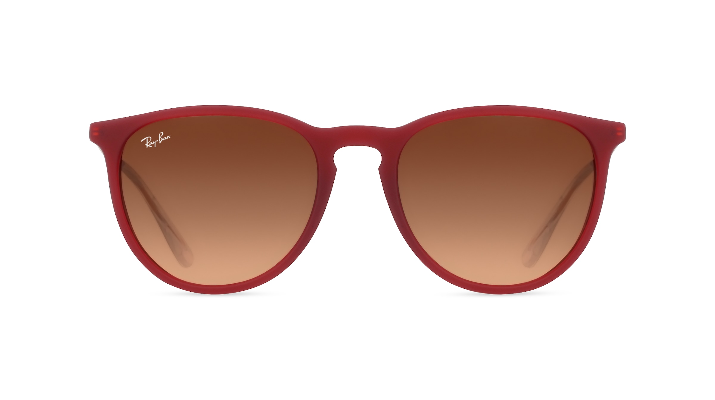 Ray-Ban RB4171