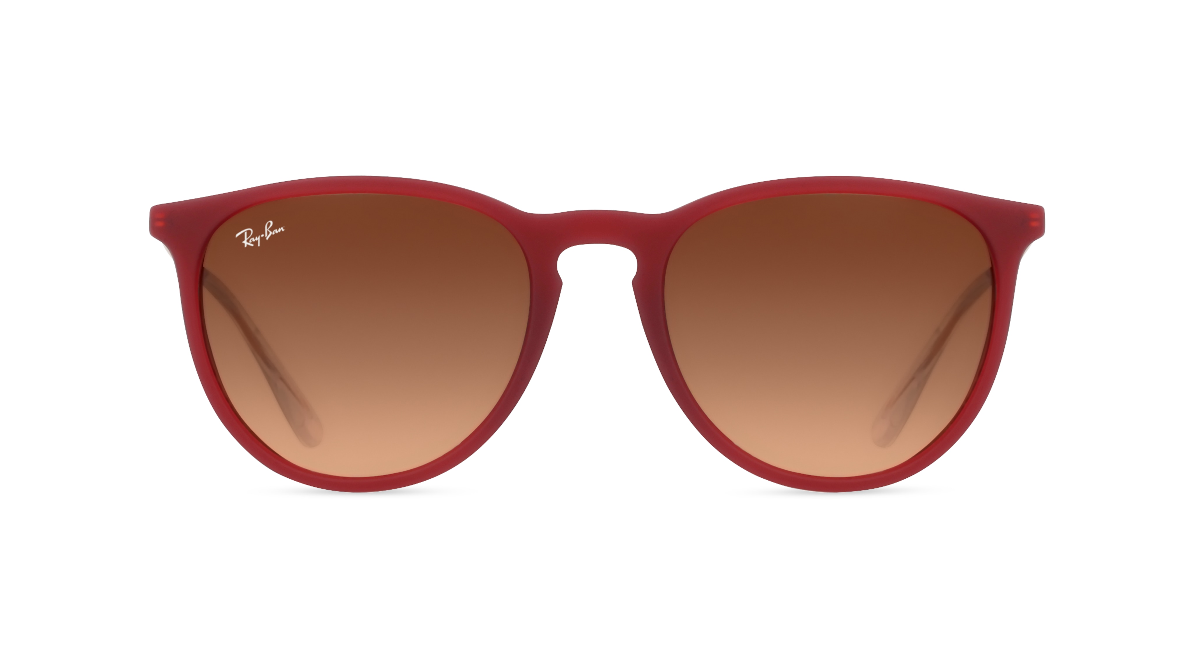 Ray-Ban RB4171