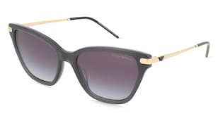 variant 28460 / Emporio Armani EA4251 / Nero
