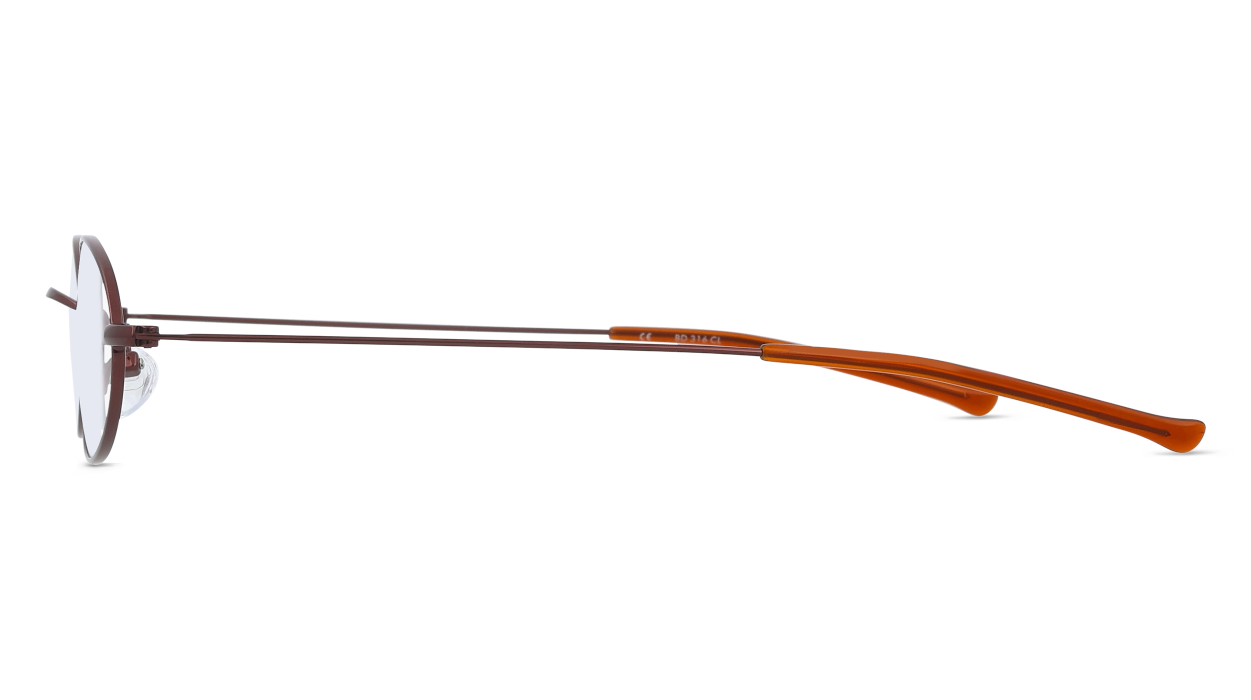 Fielmann BD 316 CL