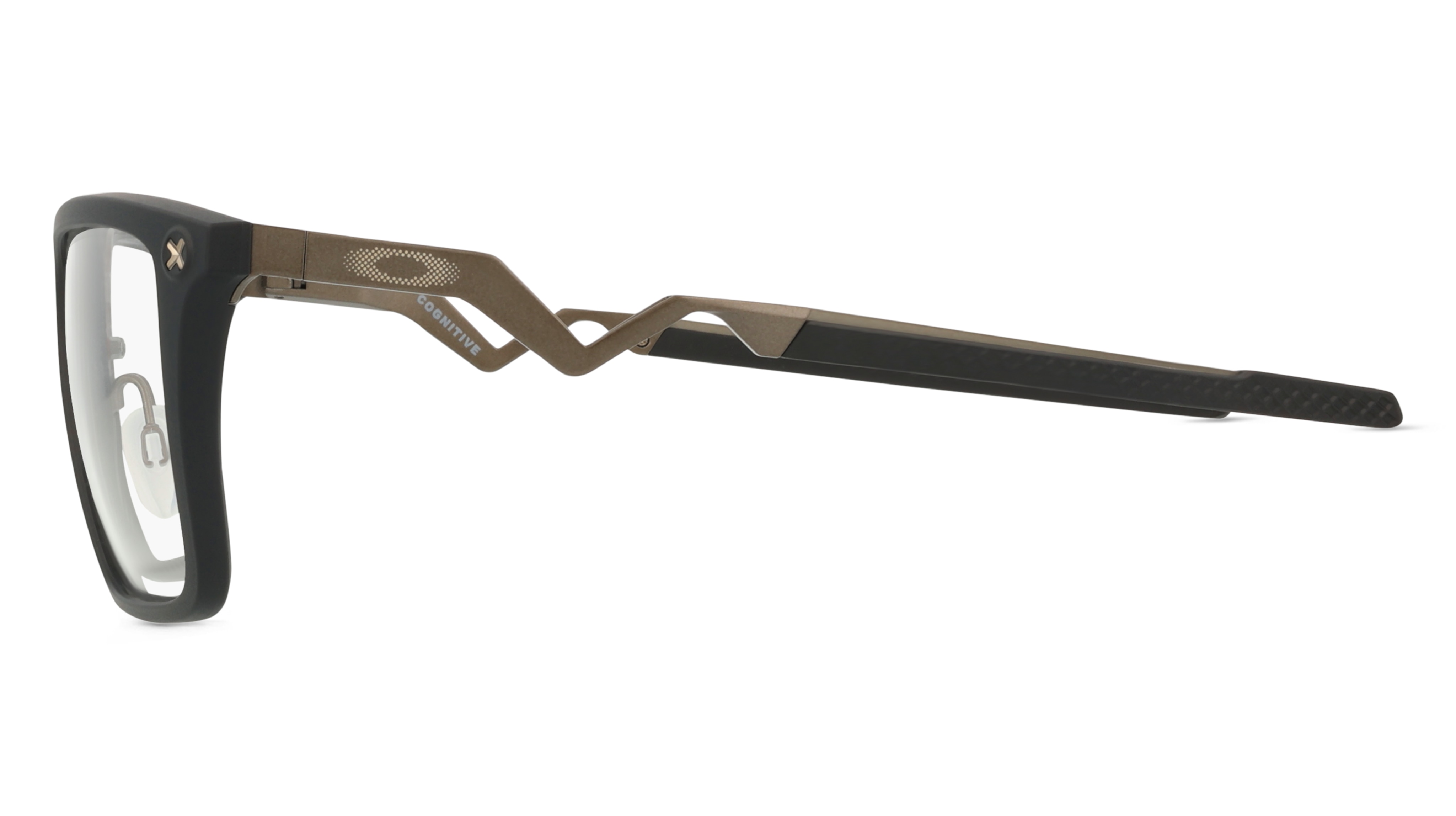 Oakley OX8162 COGNITIVE