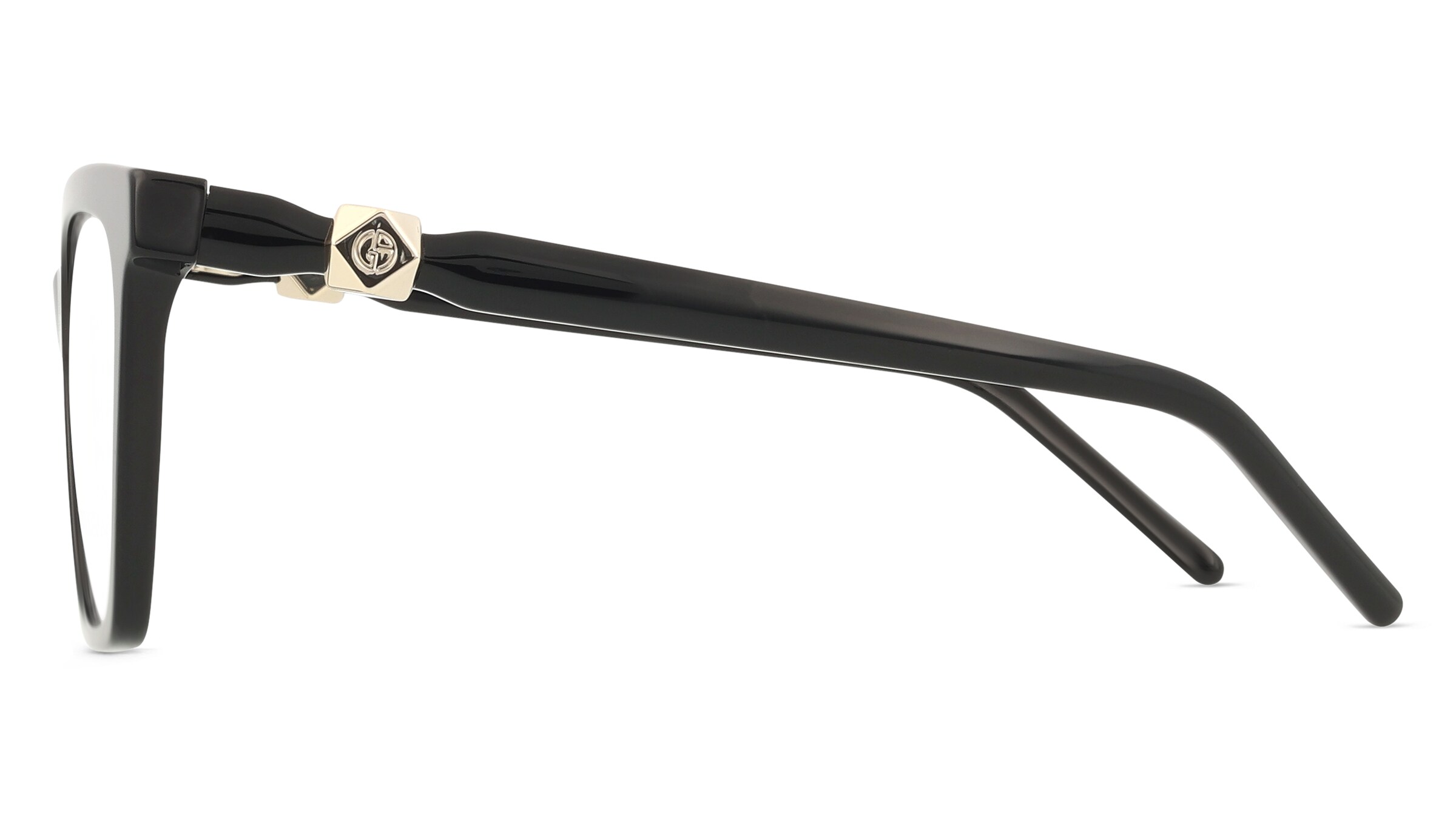 Giorgio Armani 0AR7238