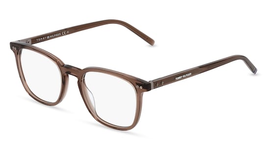 Tommy Hilfiger TH1814 Tommy Hilfiger
