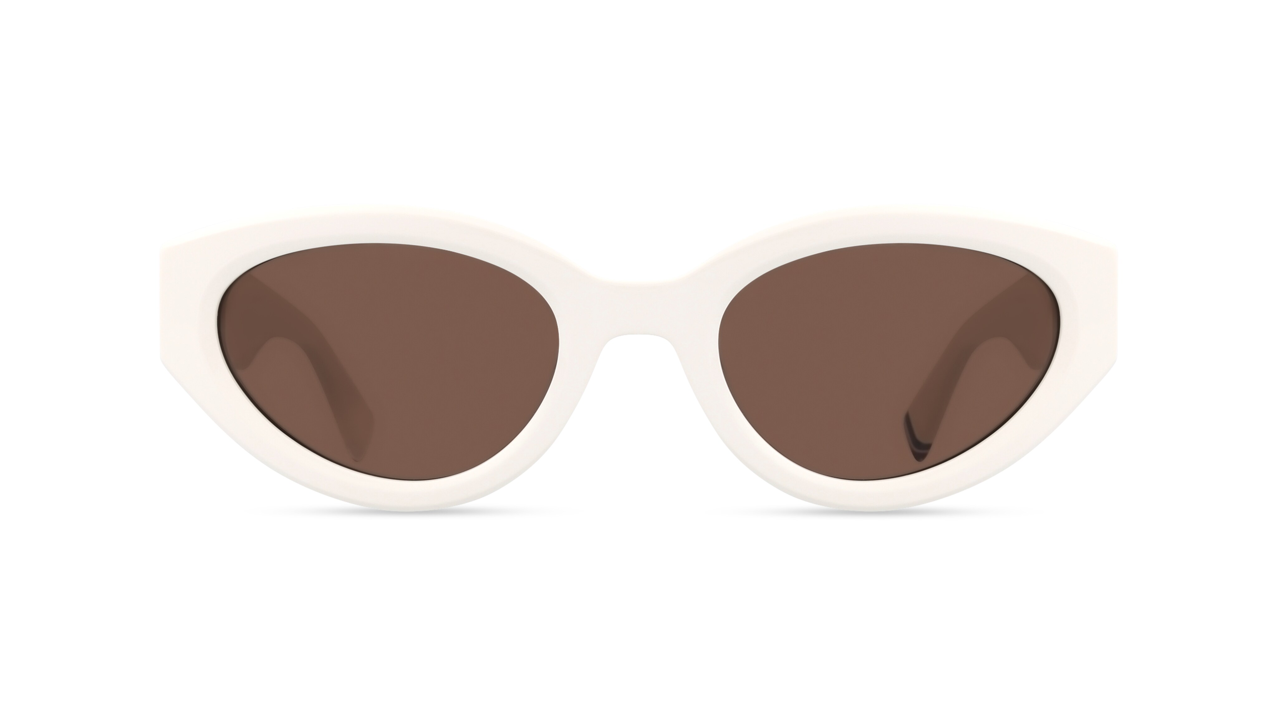 Tommy Hilfiger Eyewear TH 1957/S