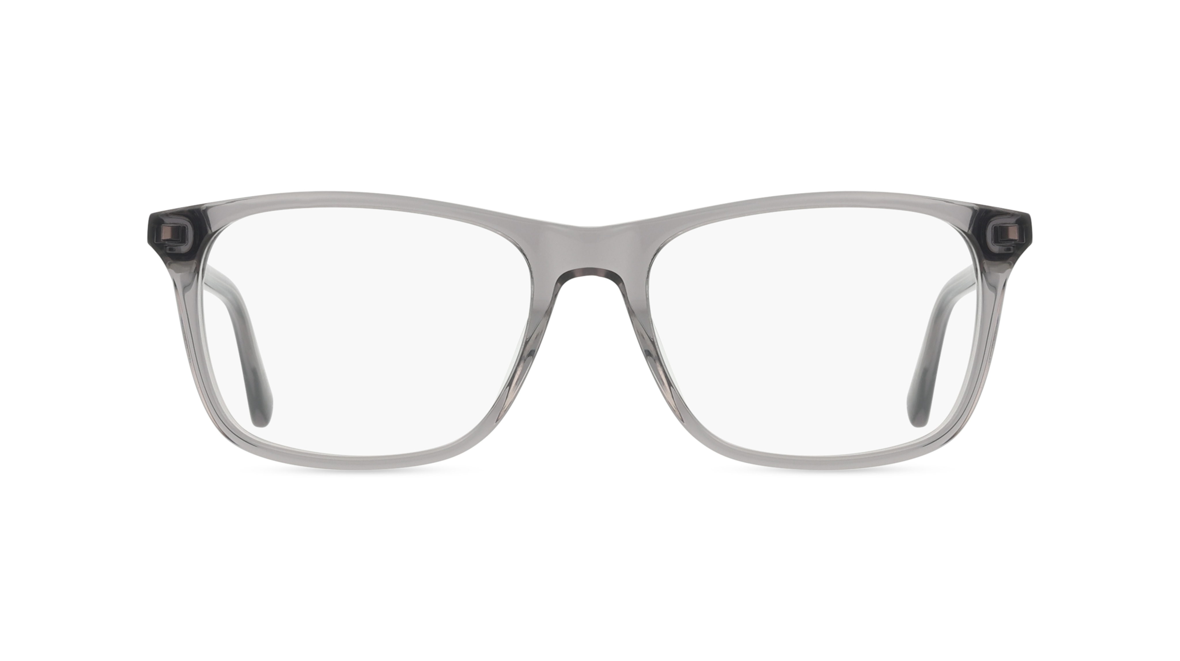 Gant GA3268