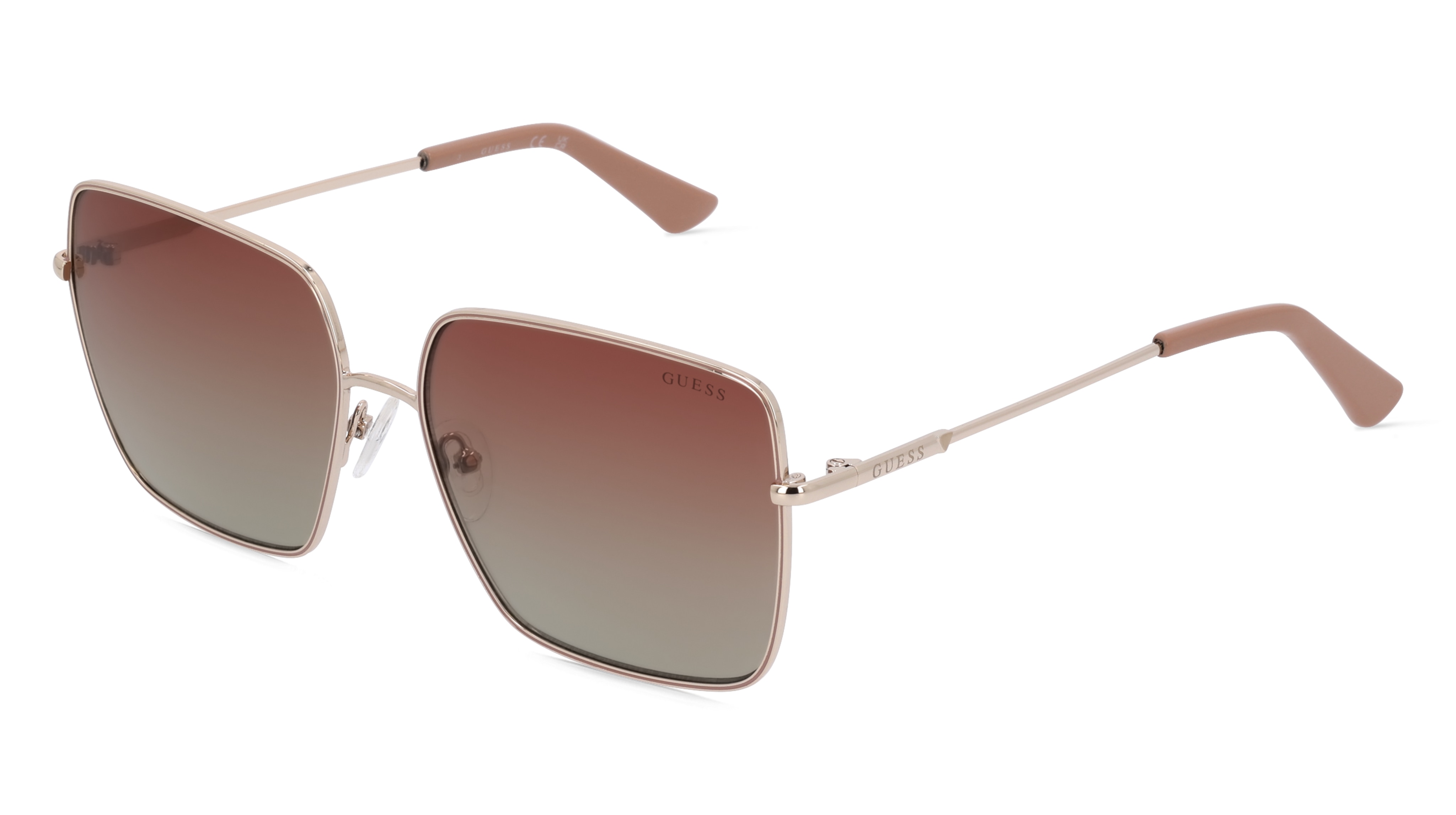 Guess GU7866