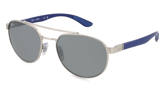 Ray-Ban 0RB3736 Ray-Ban