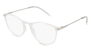 variant 21416 / Esprit 17127 / Kristall