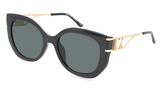 Michael Kors MK2236U Michael Kors