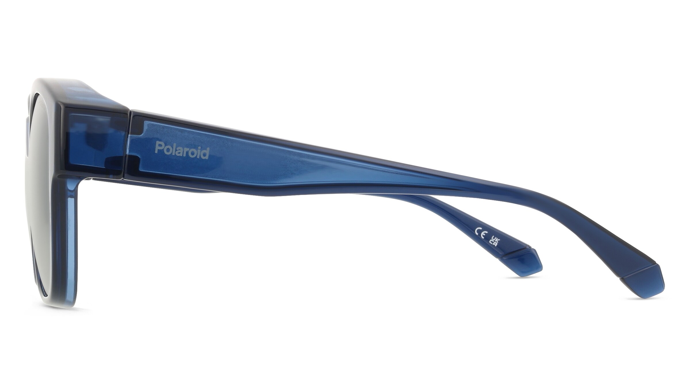 Polaroid PLD 9019/S Fitover