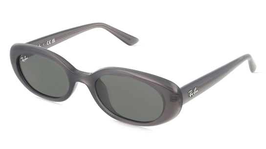 Ray-Ban 0RB4441D Ray-Ban
