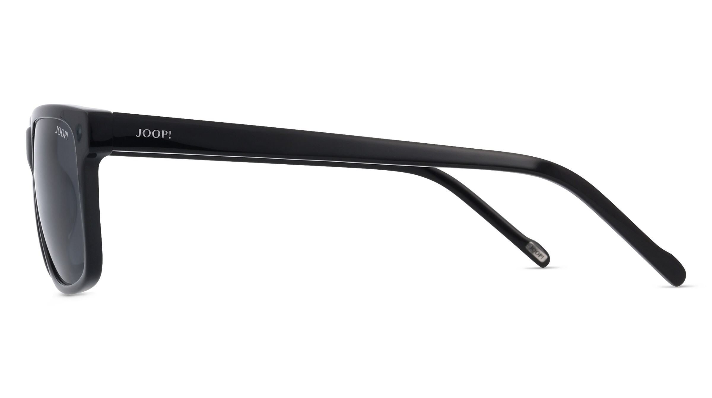 JOOP! JP 7101