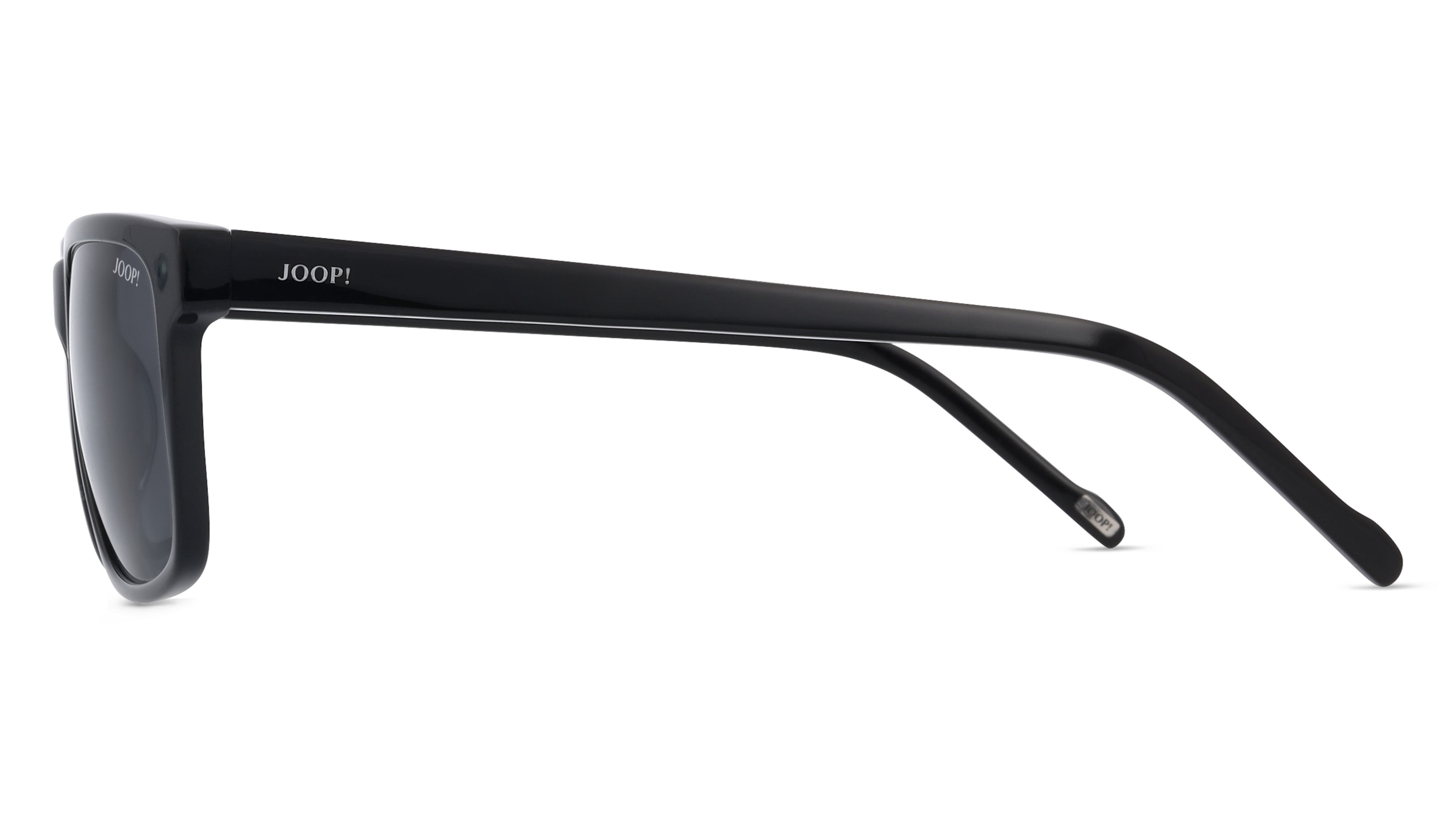 JOOP! JP 7101