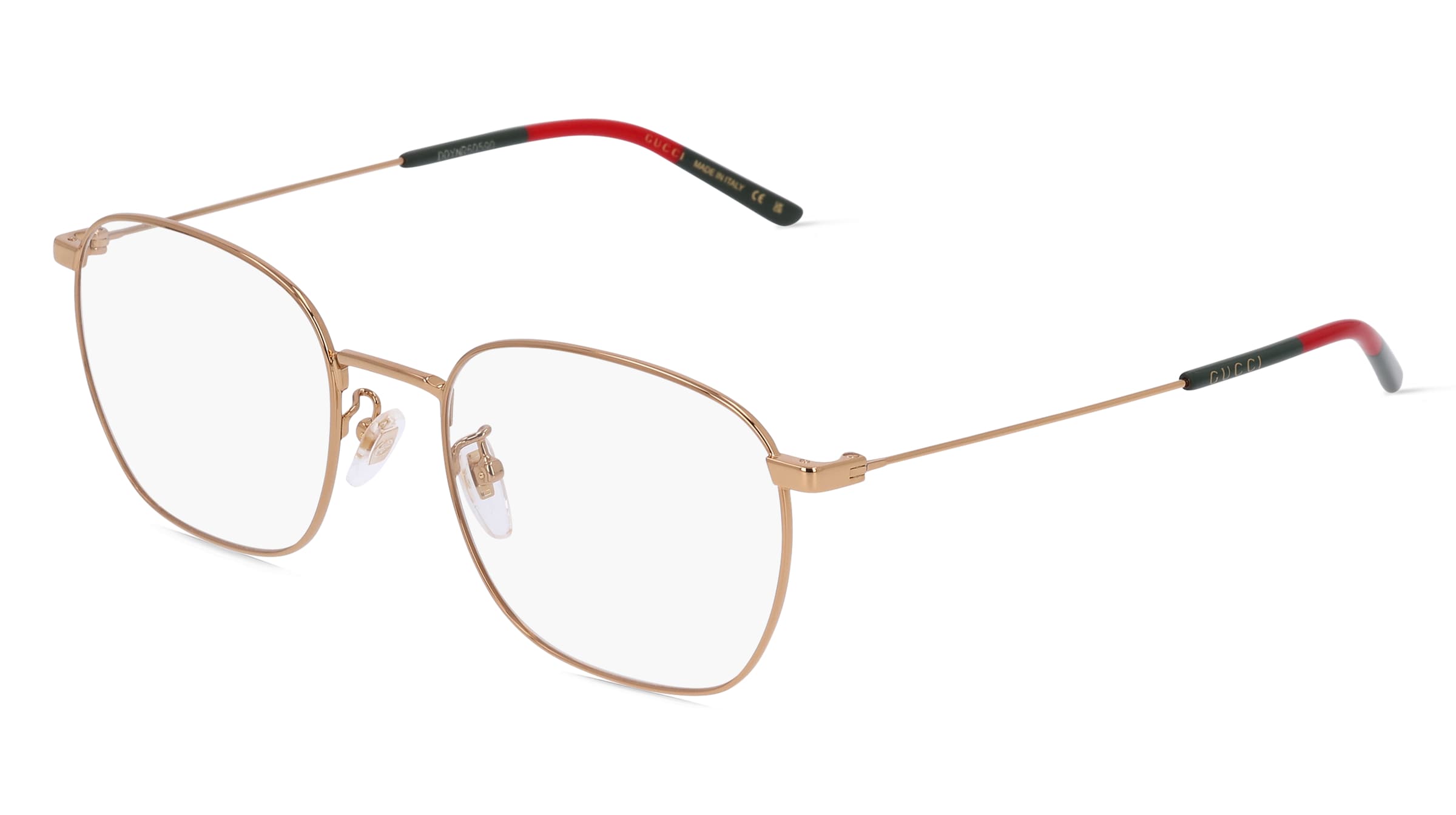 variant 12133 / Gucci GG0681O / Gold