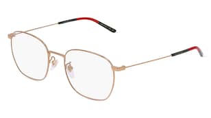 variant 12133 / Gucci GG0681O / Zlatá