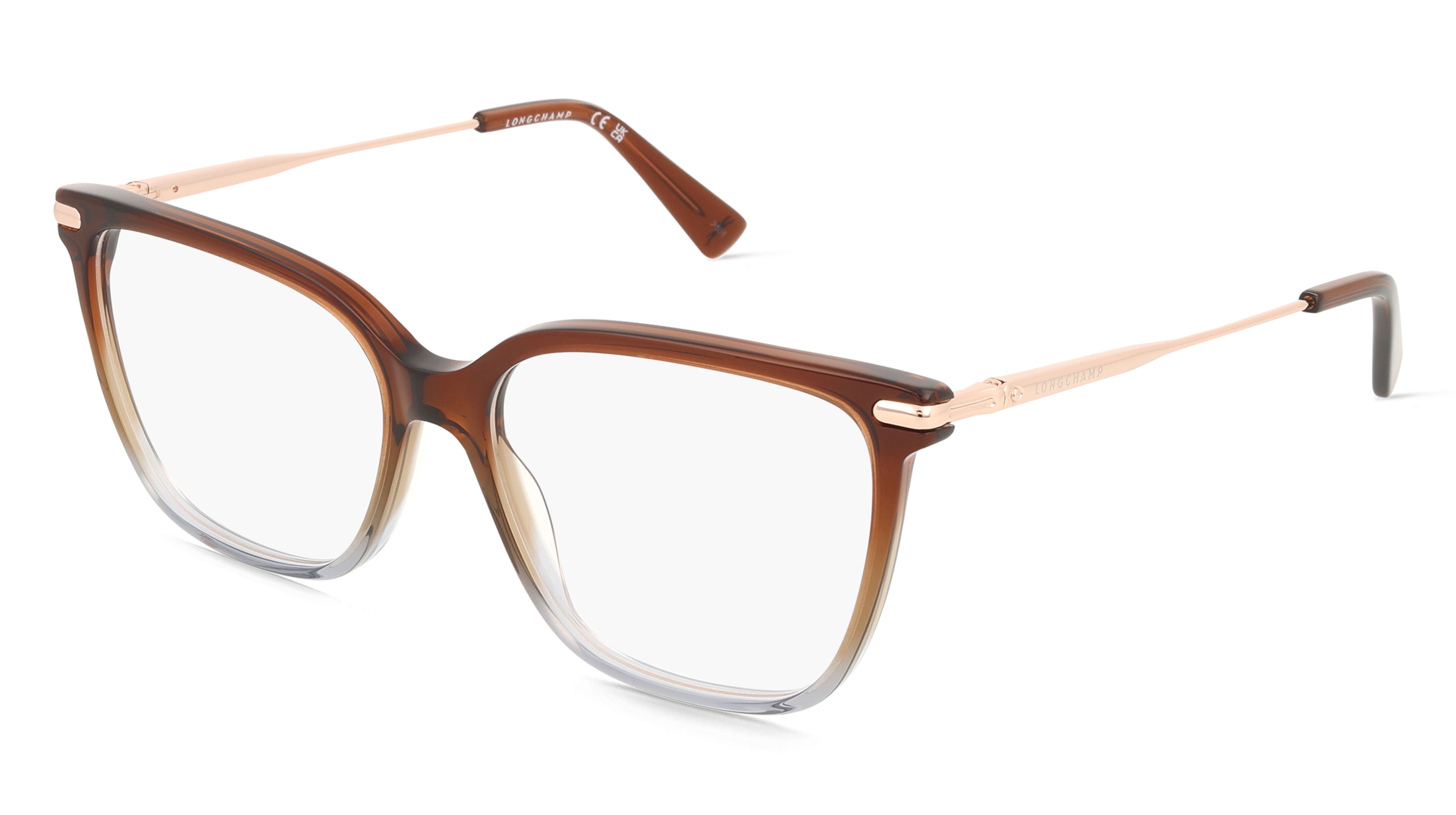 Longchamp LO2751