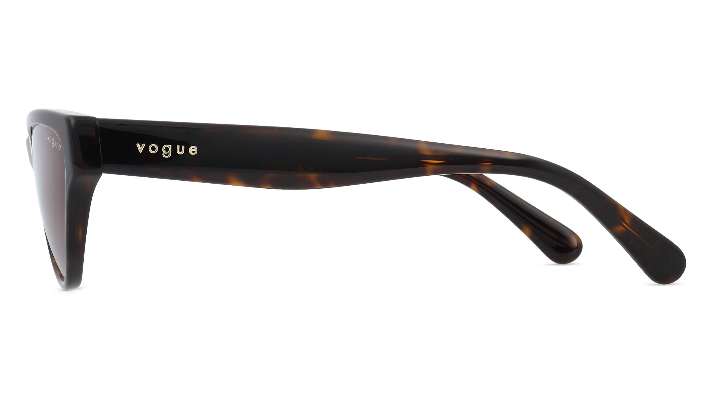 Vogue eyewear VO5513S