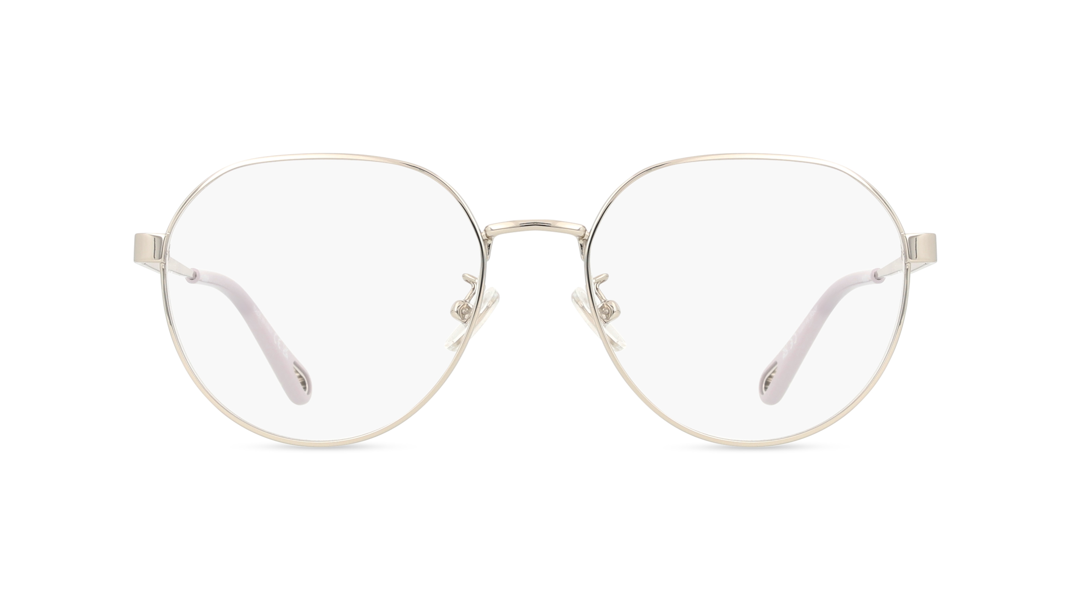 Chloé CH0275OA