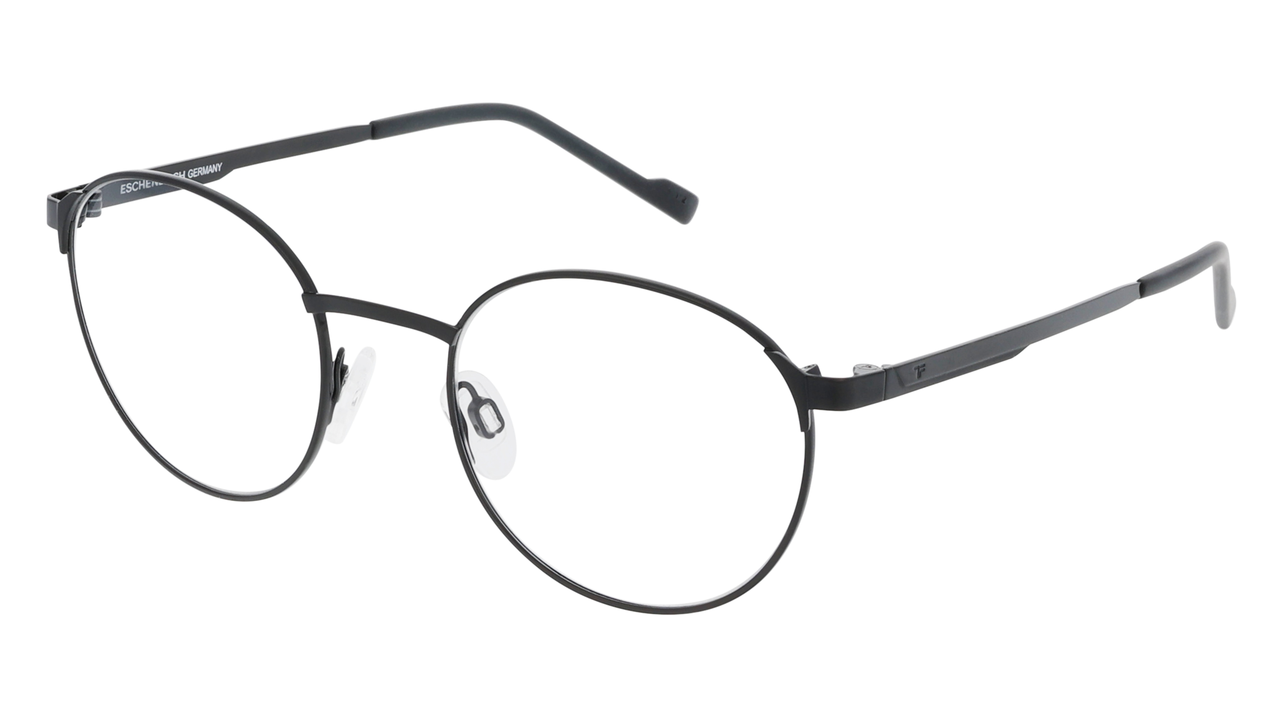 Eschenbach 820984