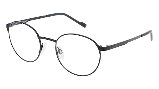 Eschenbach 820984 Eschenbach