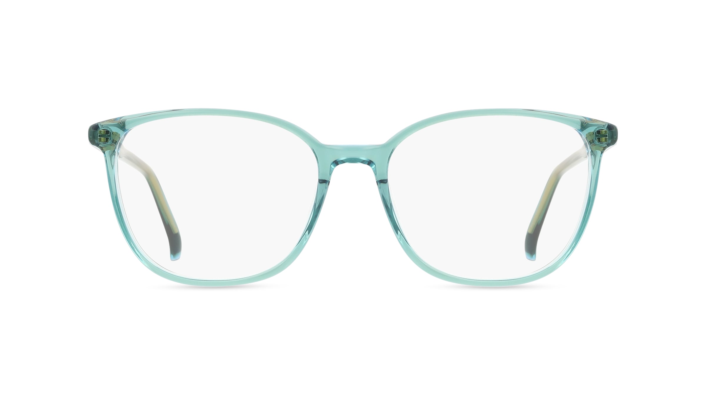 Fielmann ABC 087 FA LUISA